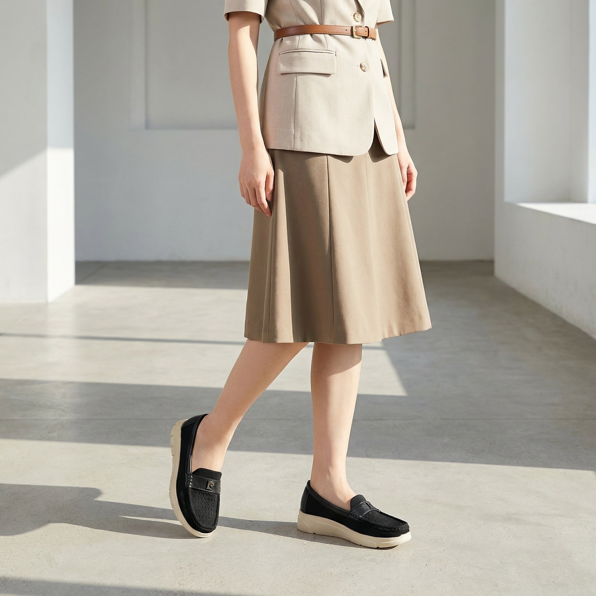 Pierre Cardin