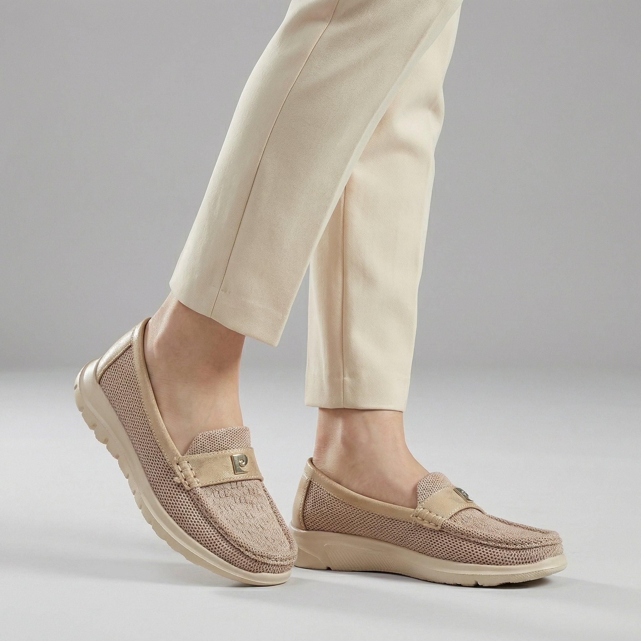 Pierre Cardin