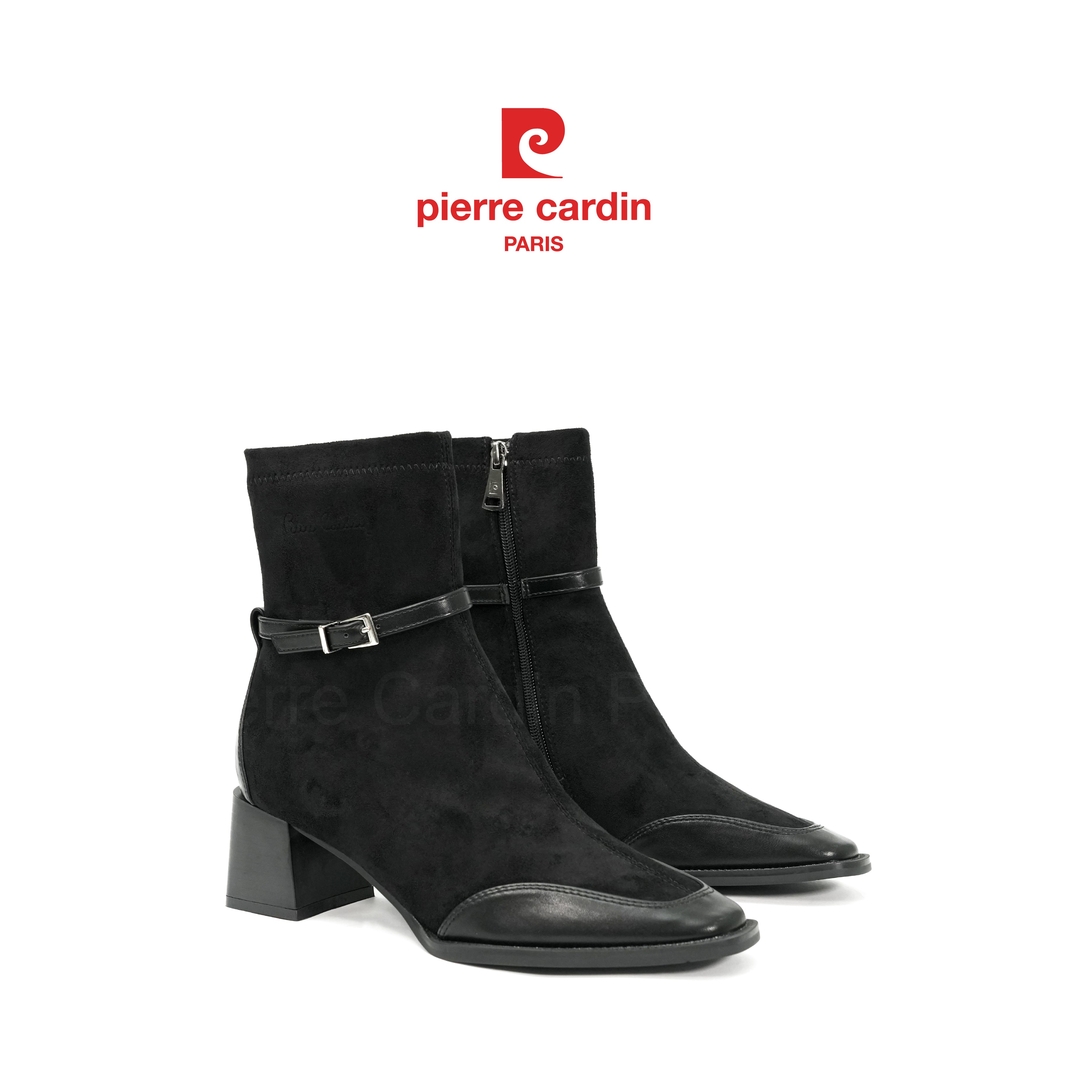 Pierre Cardin