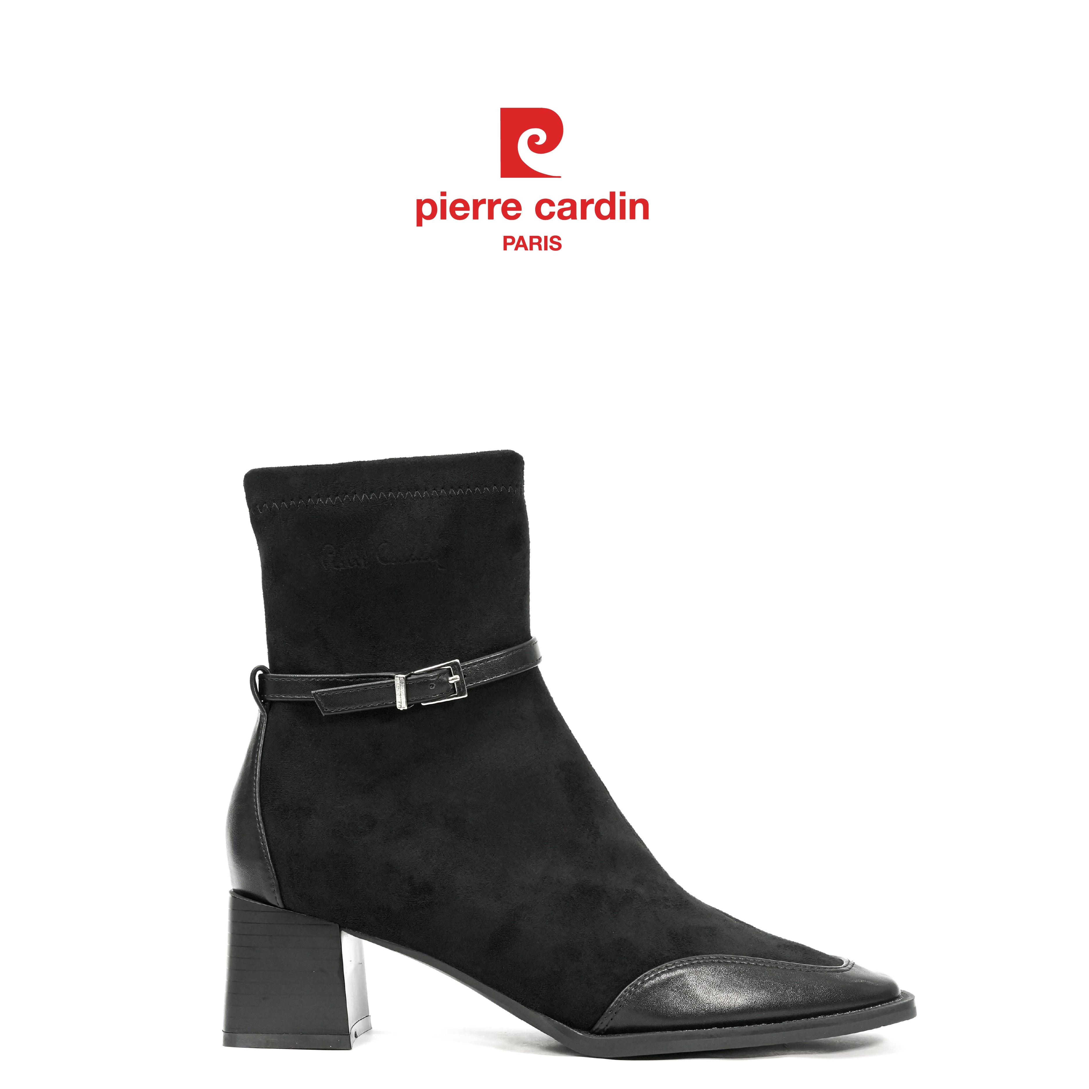 Pierre Cardin