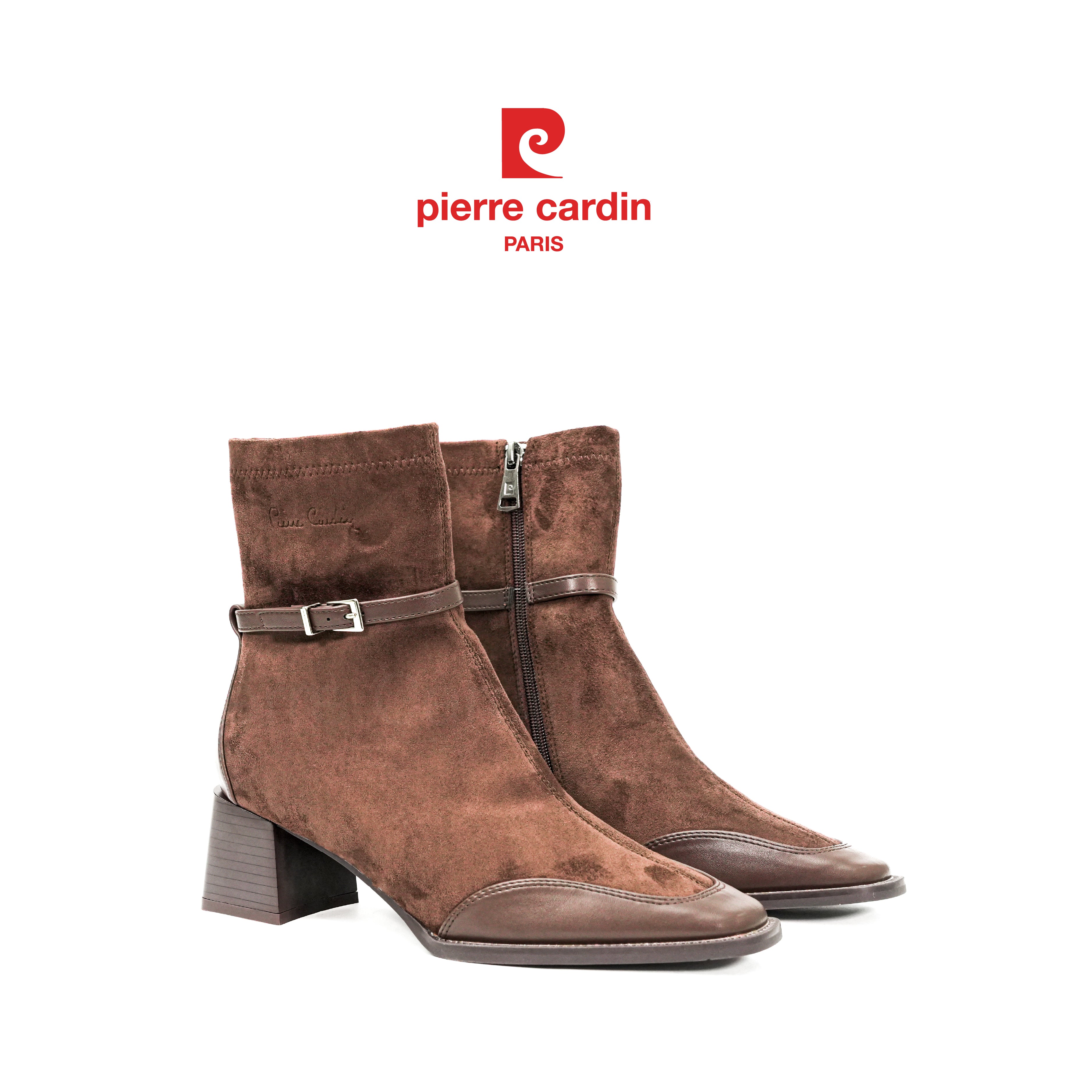 Pierre Cardin