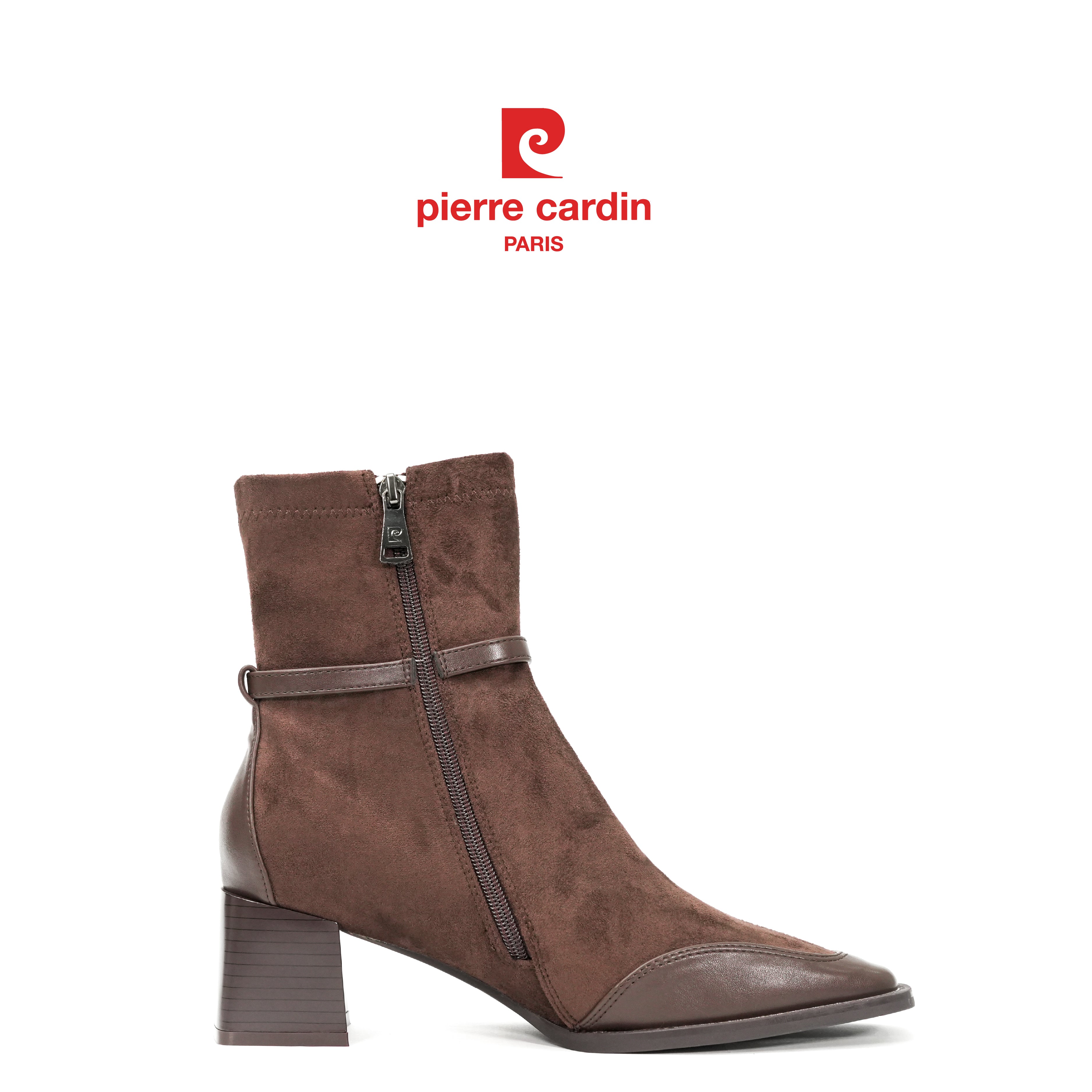 Pierre Cardin