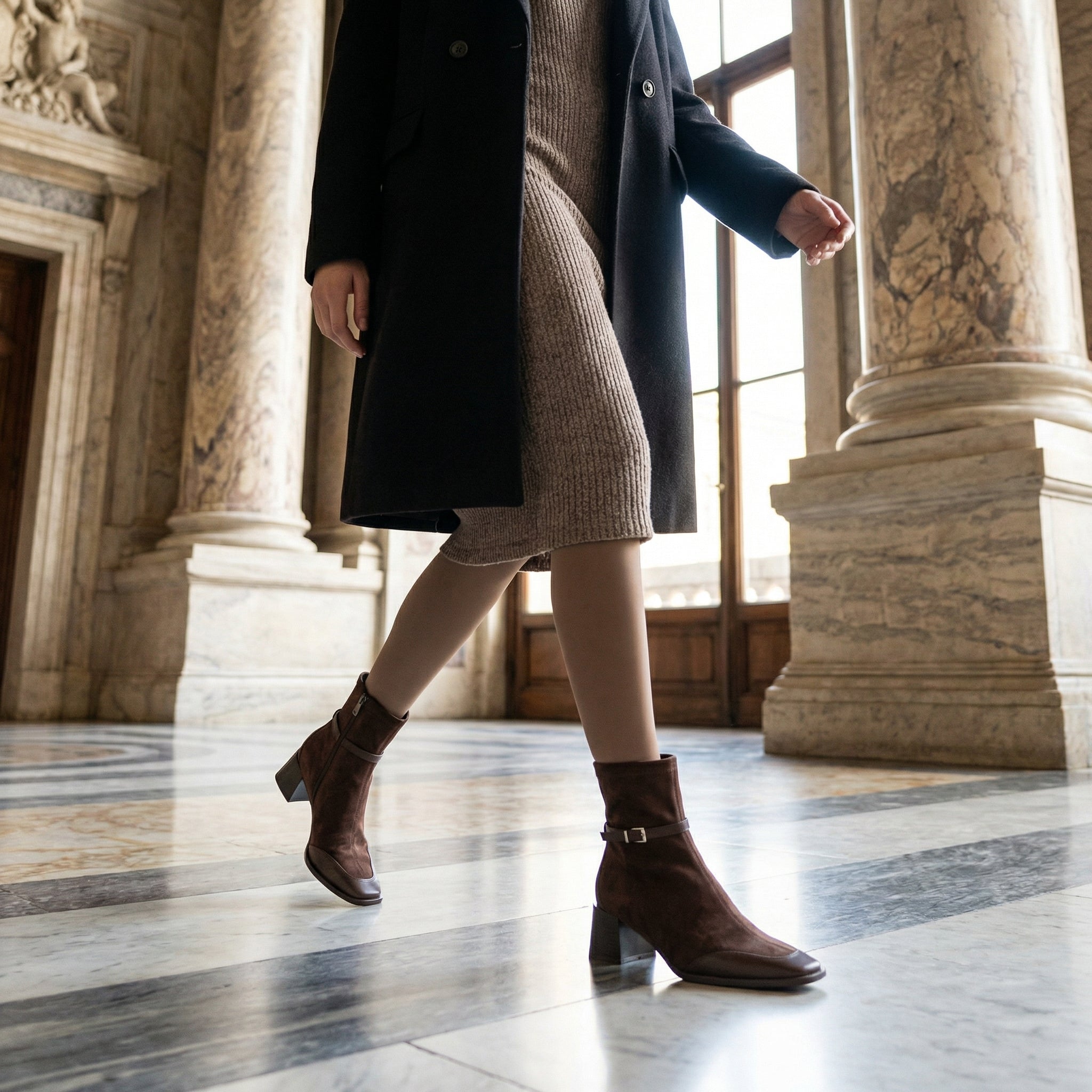 Pierre Cardin