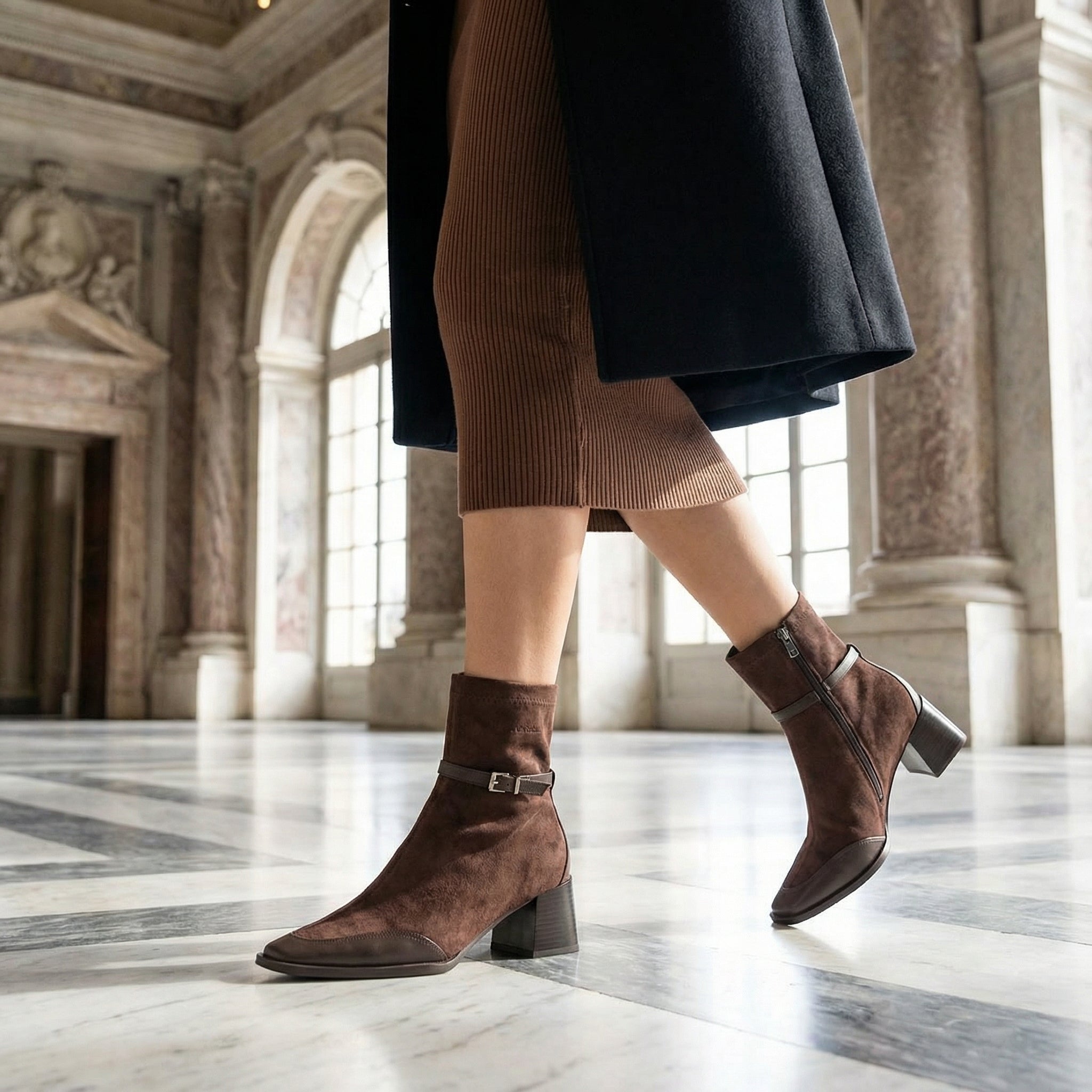 Pierre Cardin