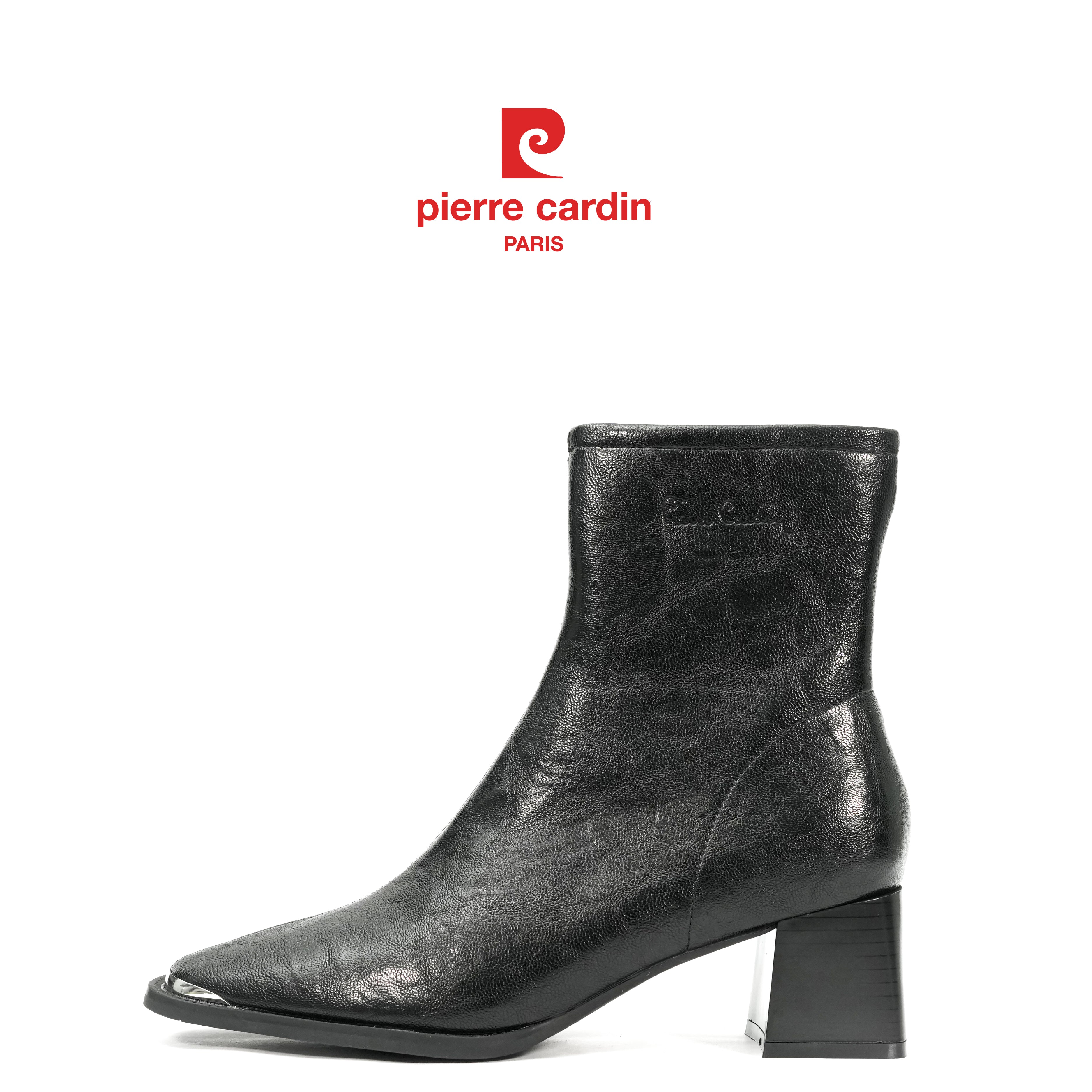 Pierre Cardin