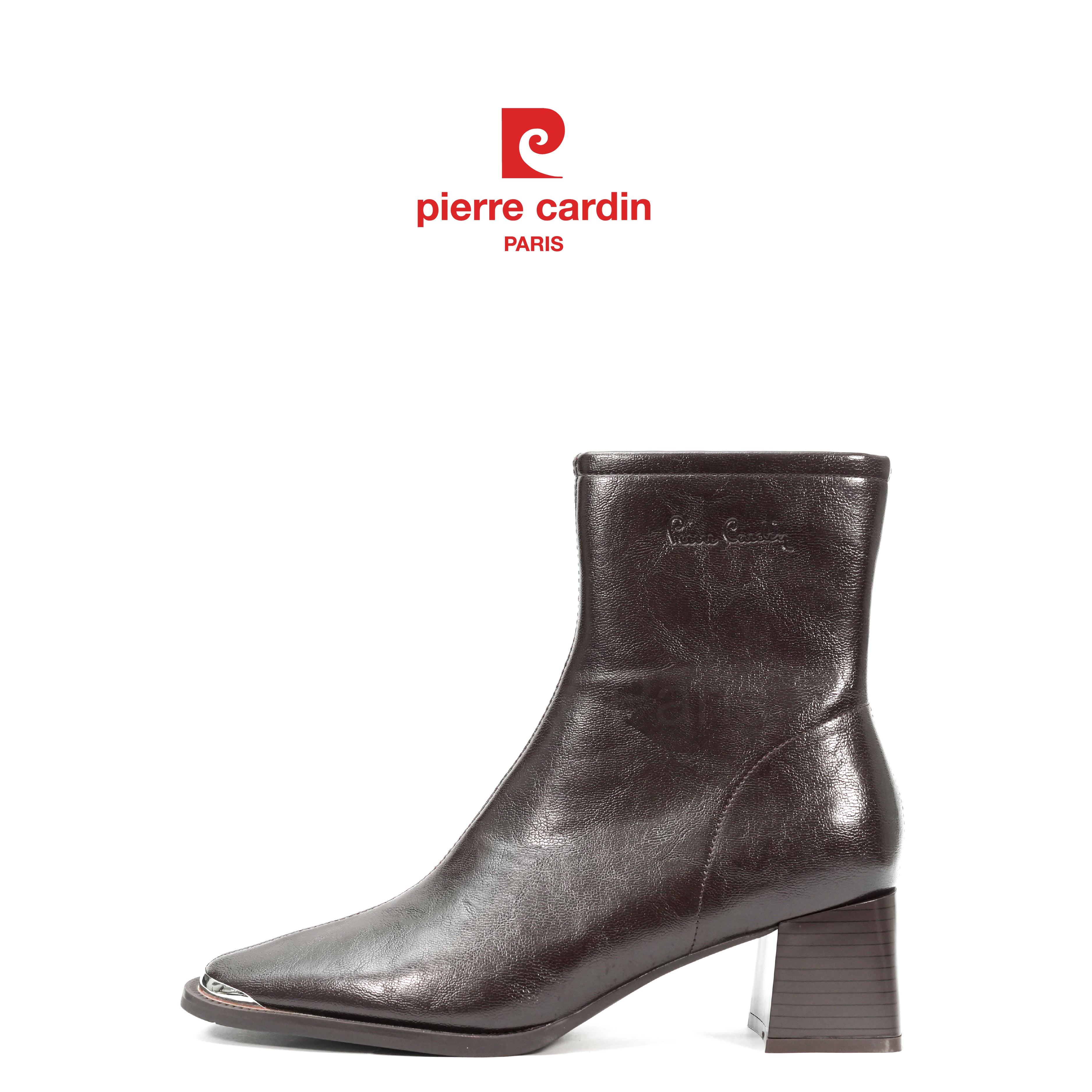 Pierre Cardin