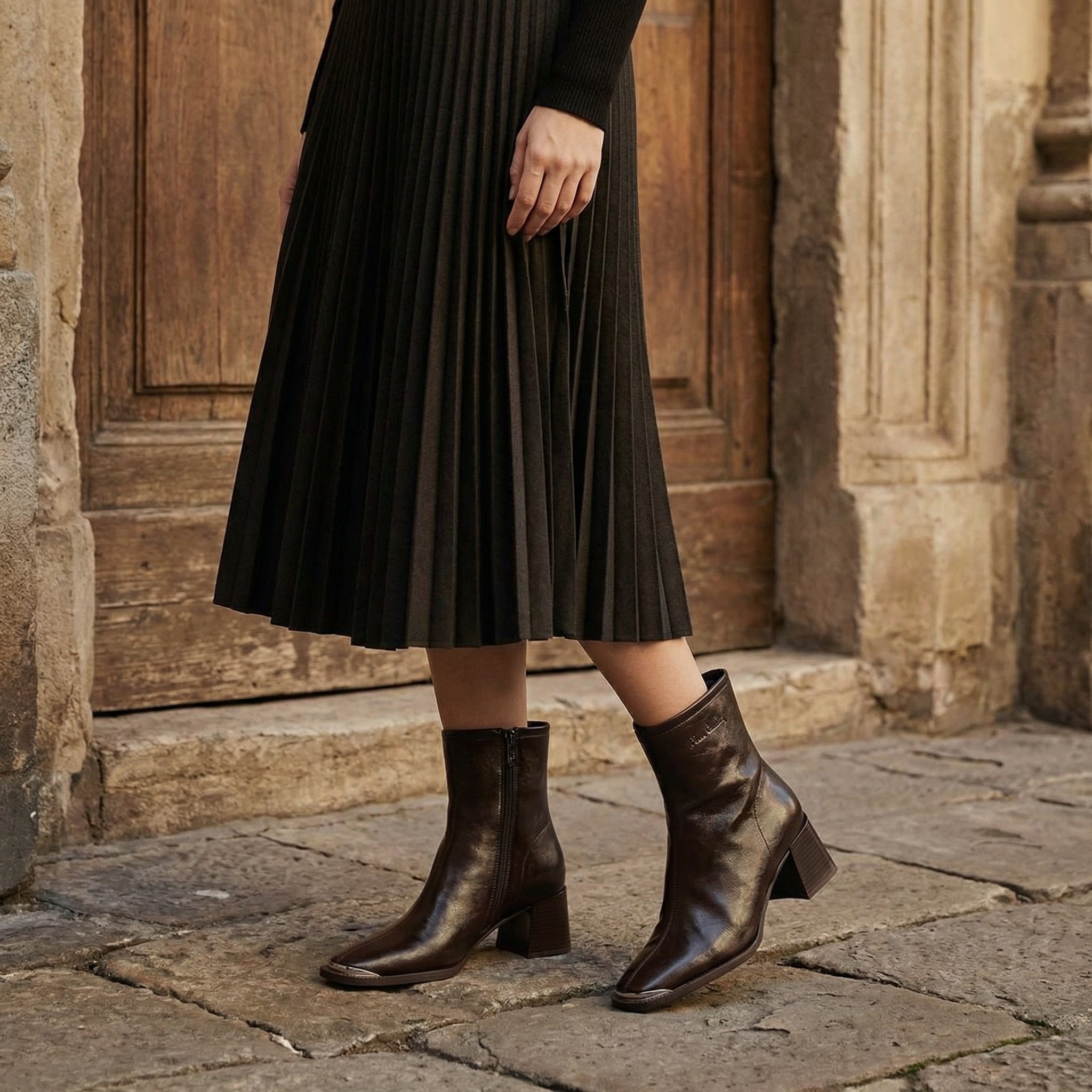 Pierre Cardin