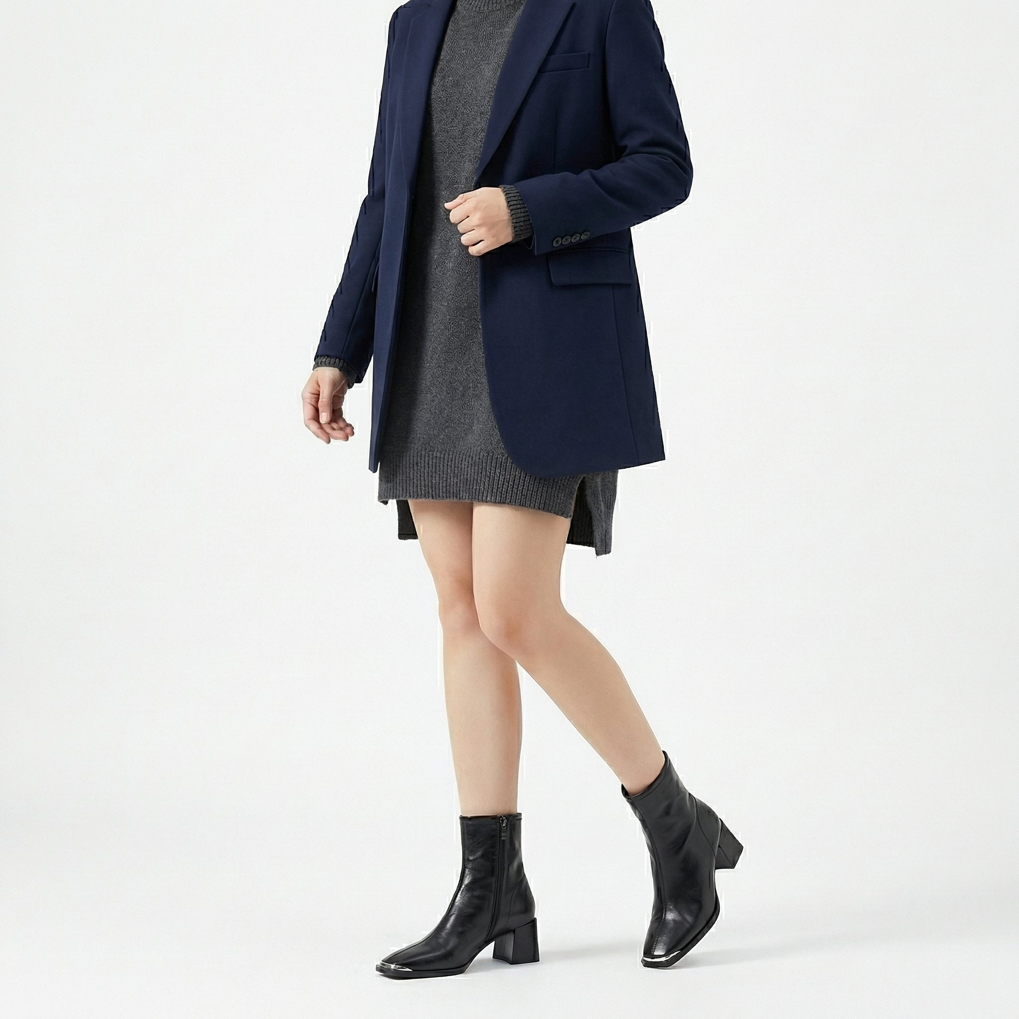 Pierre Cardin