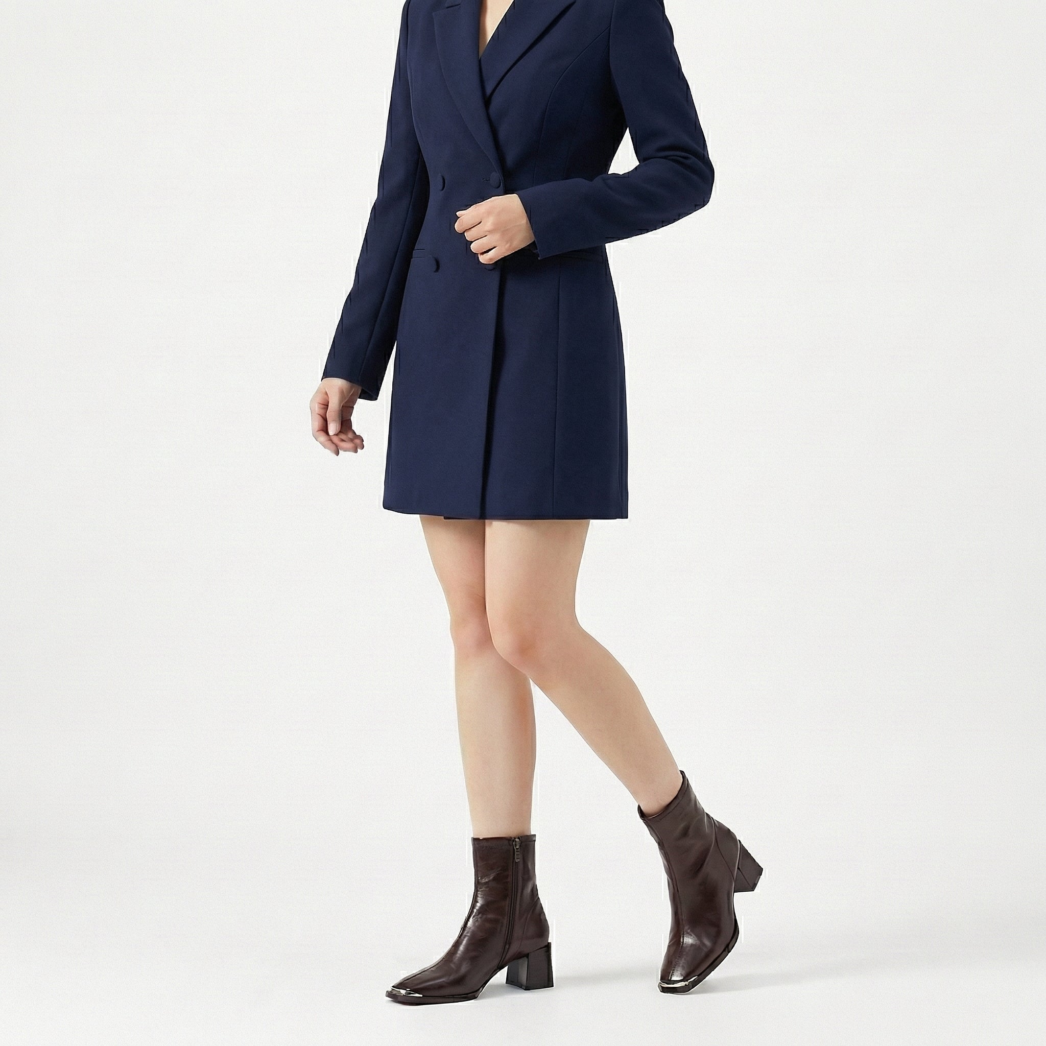 Pierre Cardin