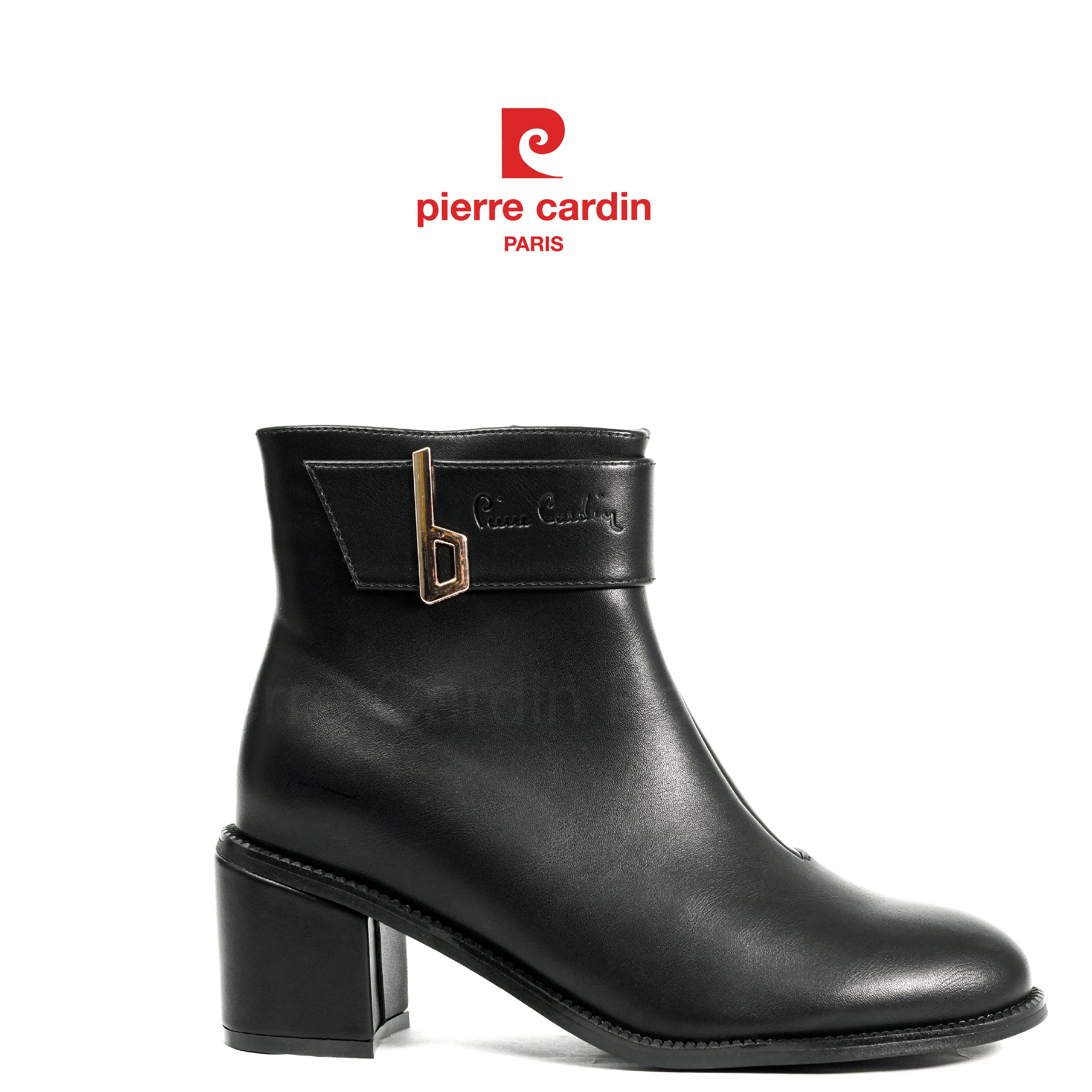 Pierre Cardin