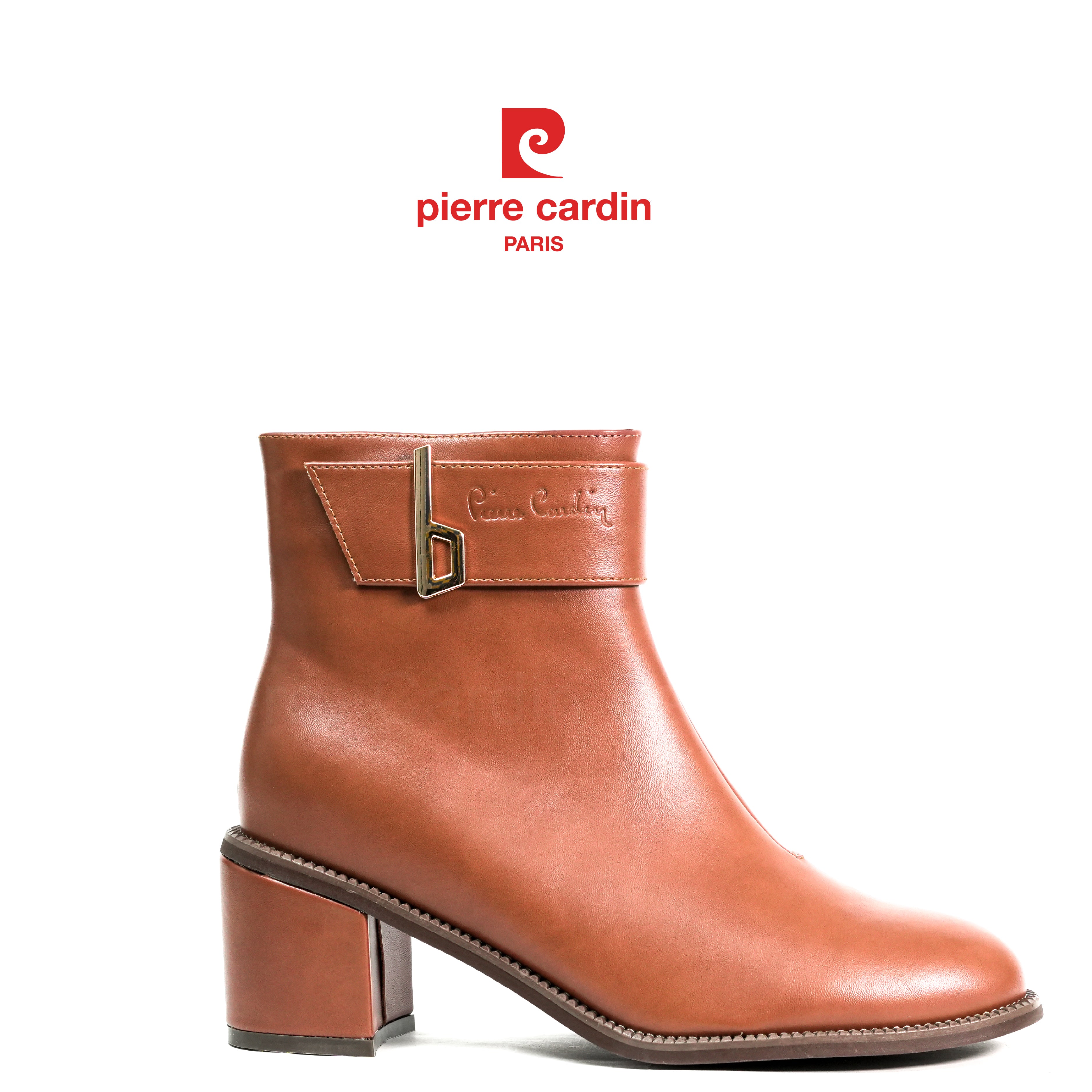 Pierre Cardin