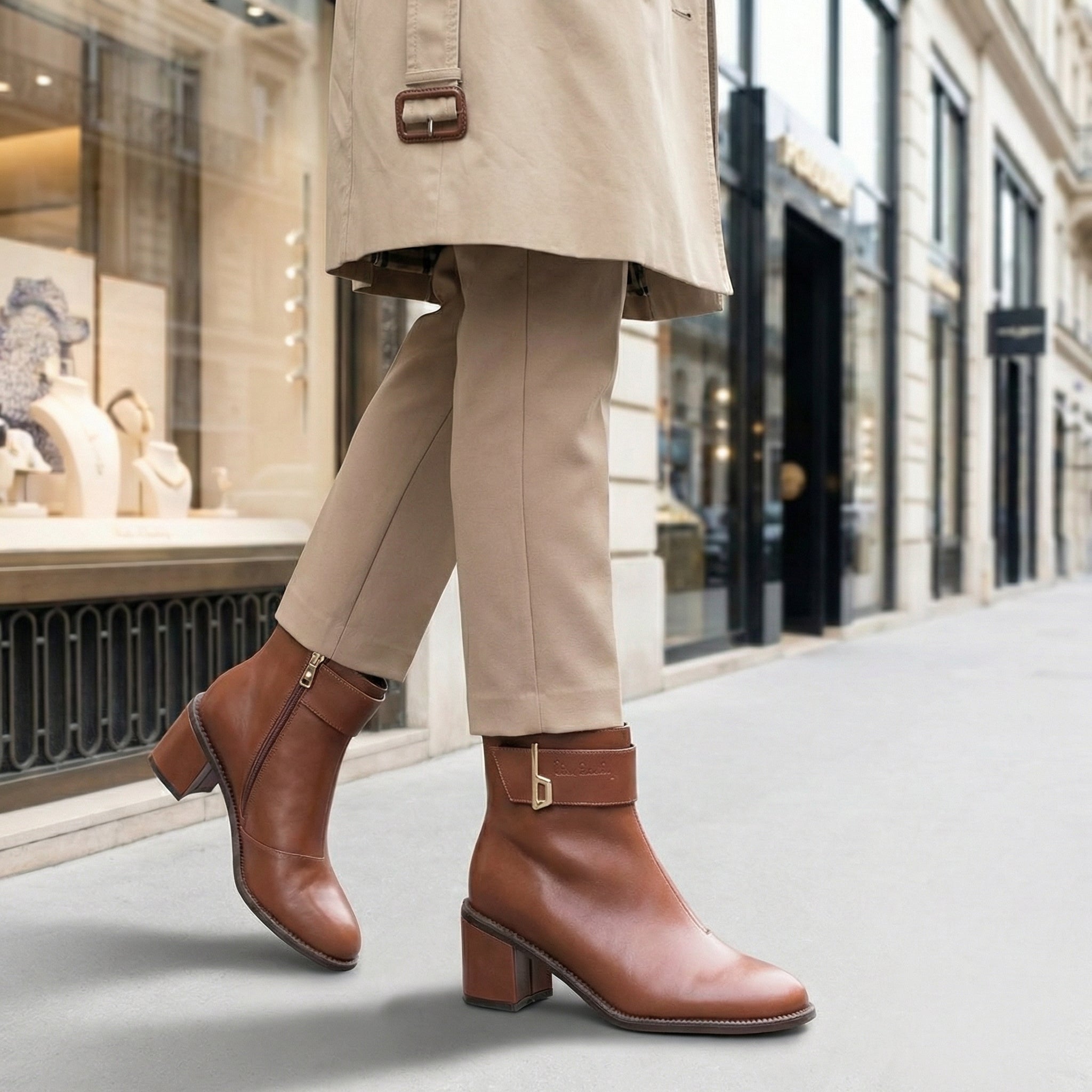 Pierre Cardin