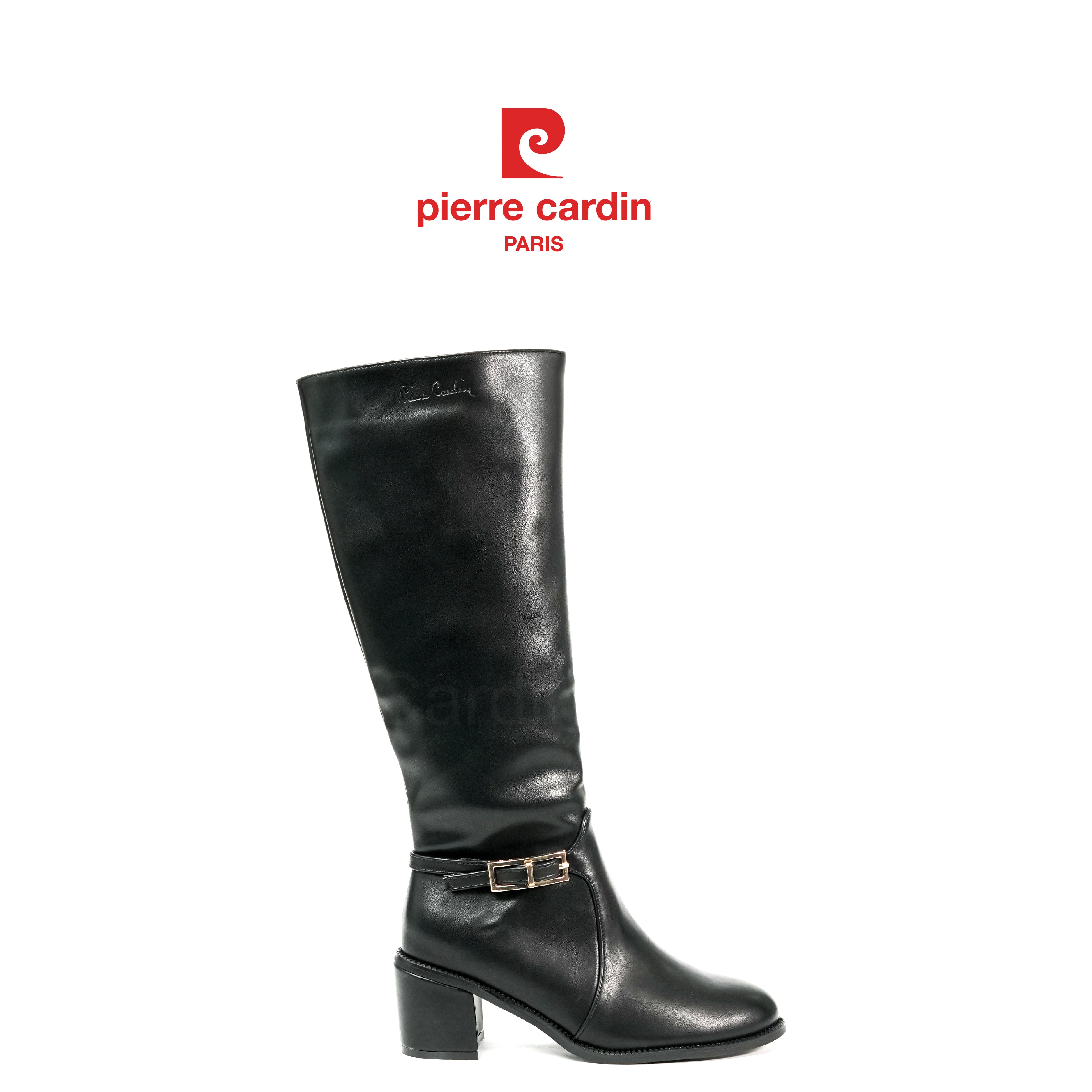 Pierre Cardin