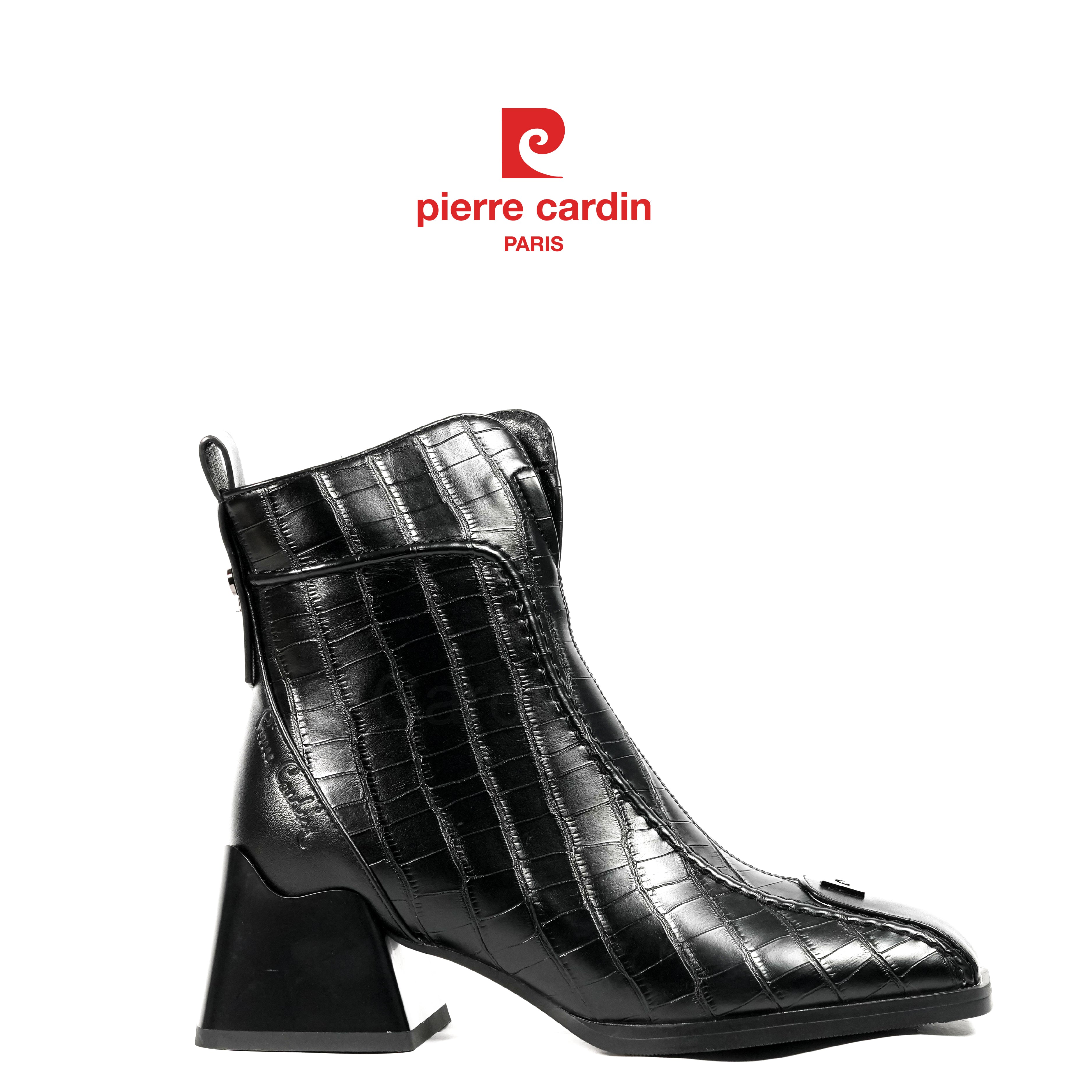 Pierre Cardin