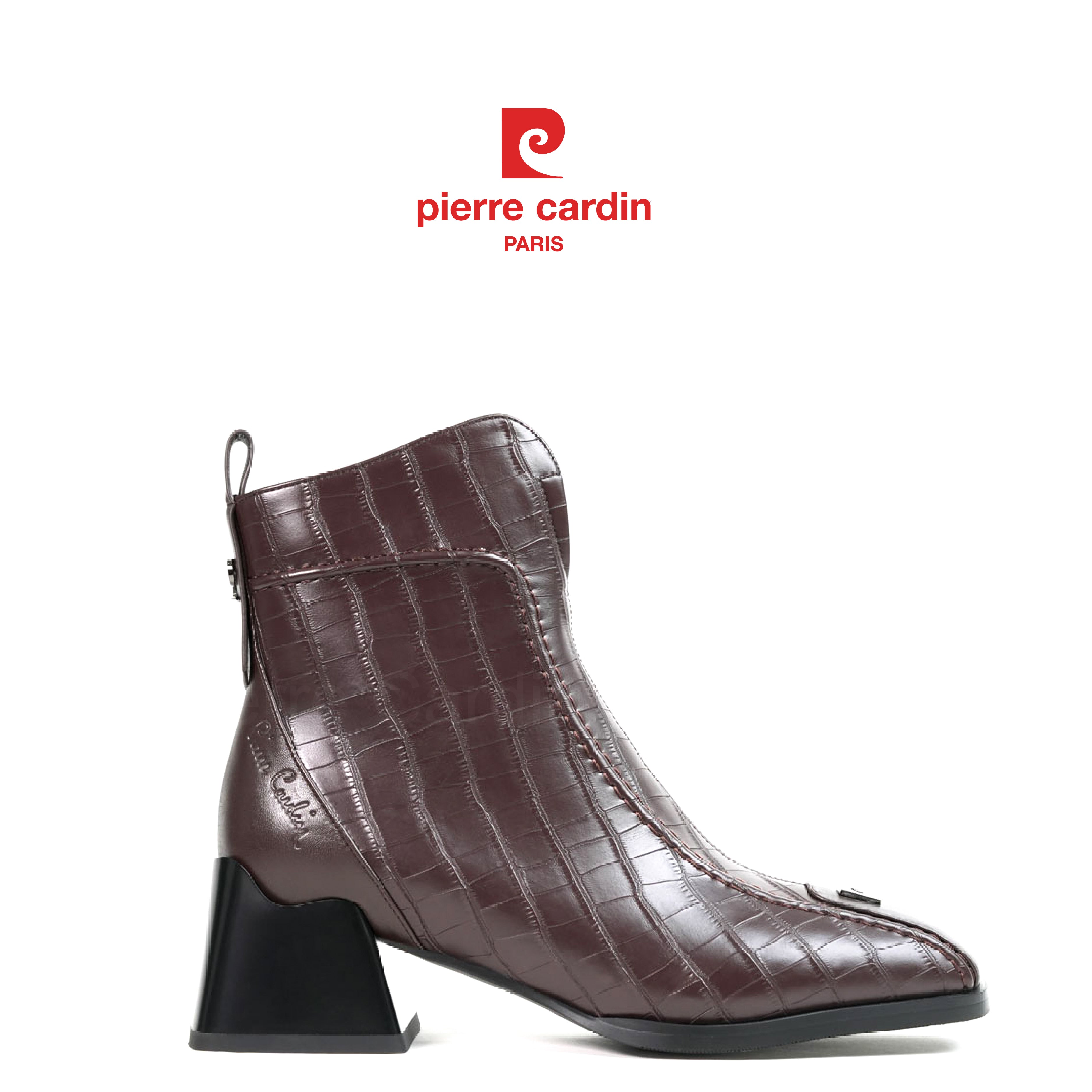 Pierre Cardin