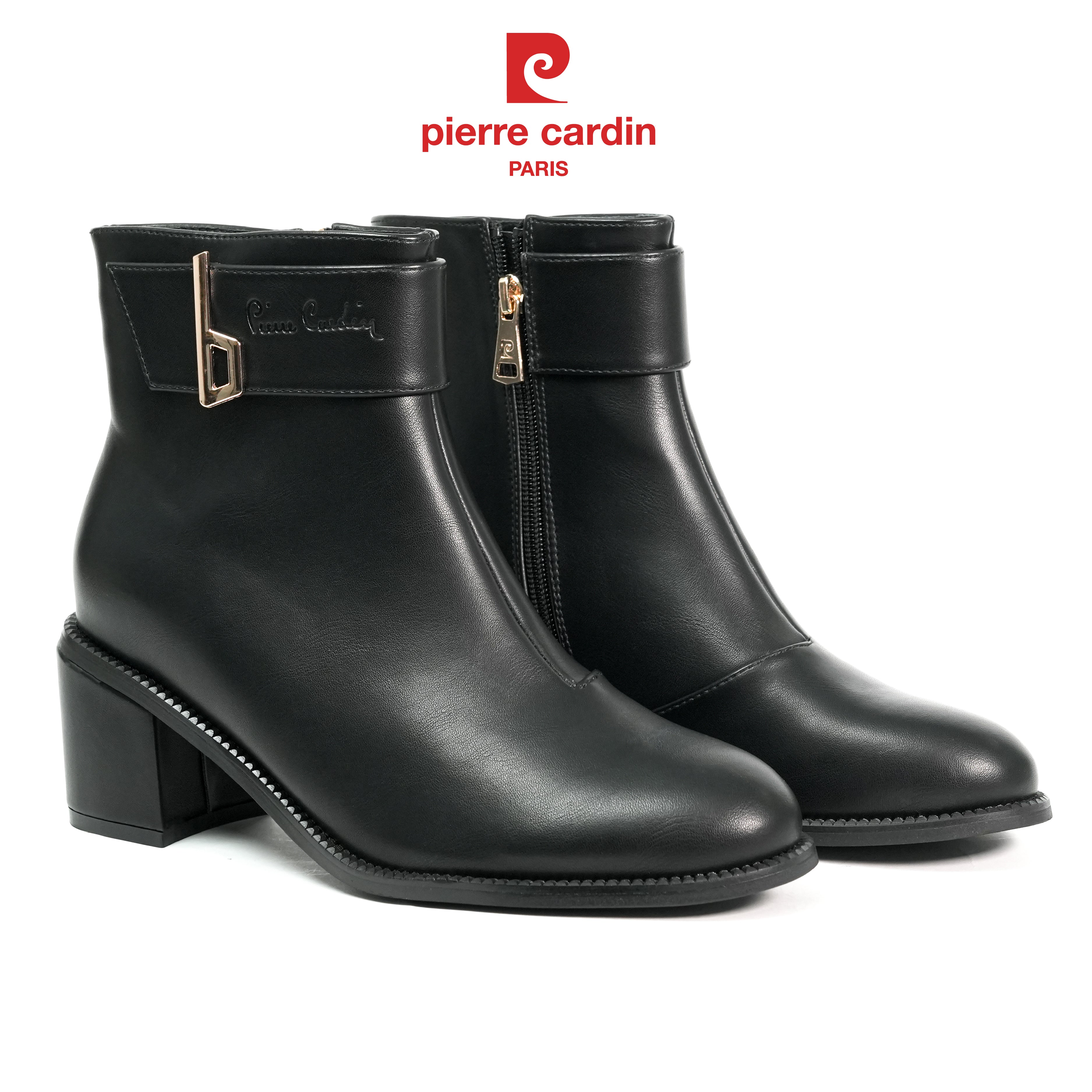 Pierre Cardin