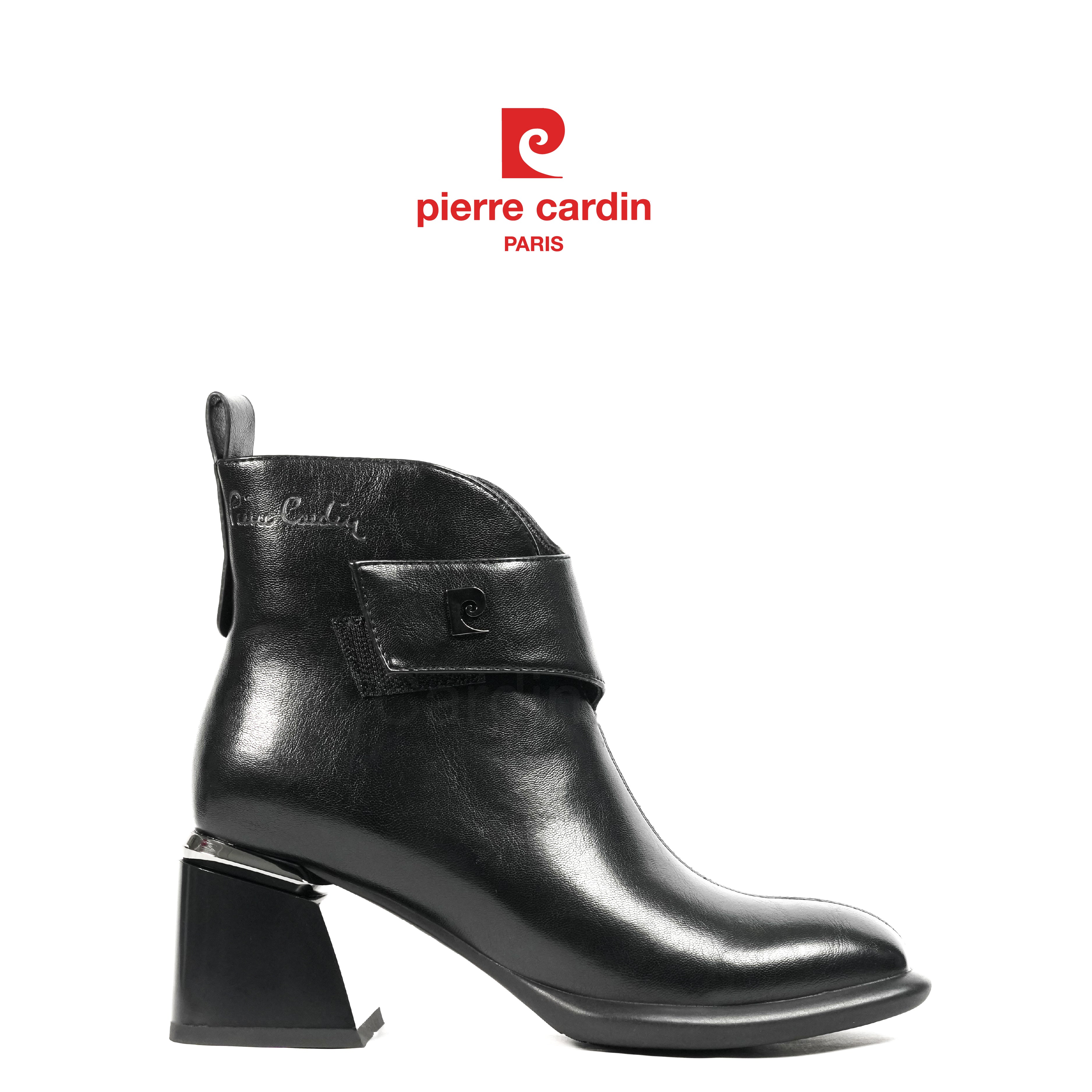 Pierre Cardin