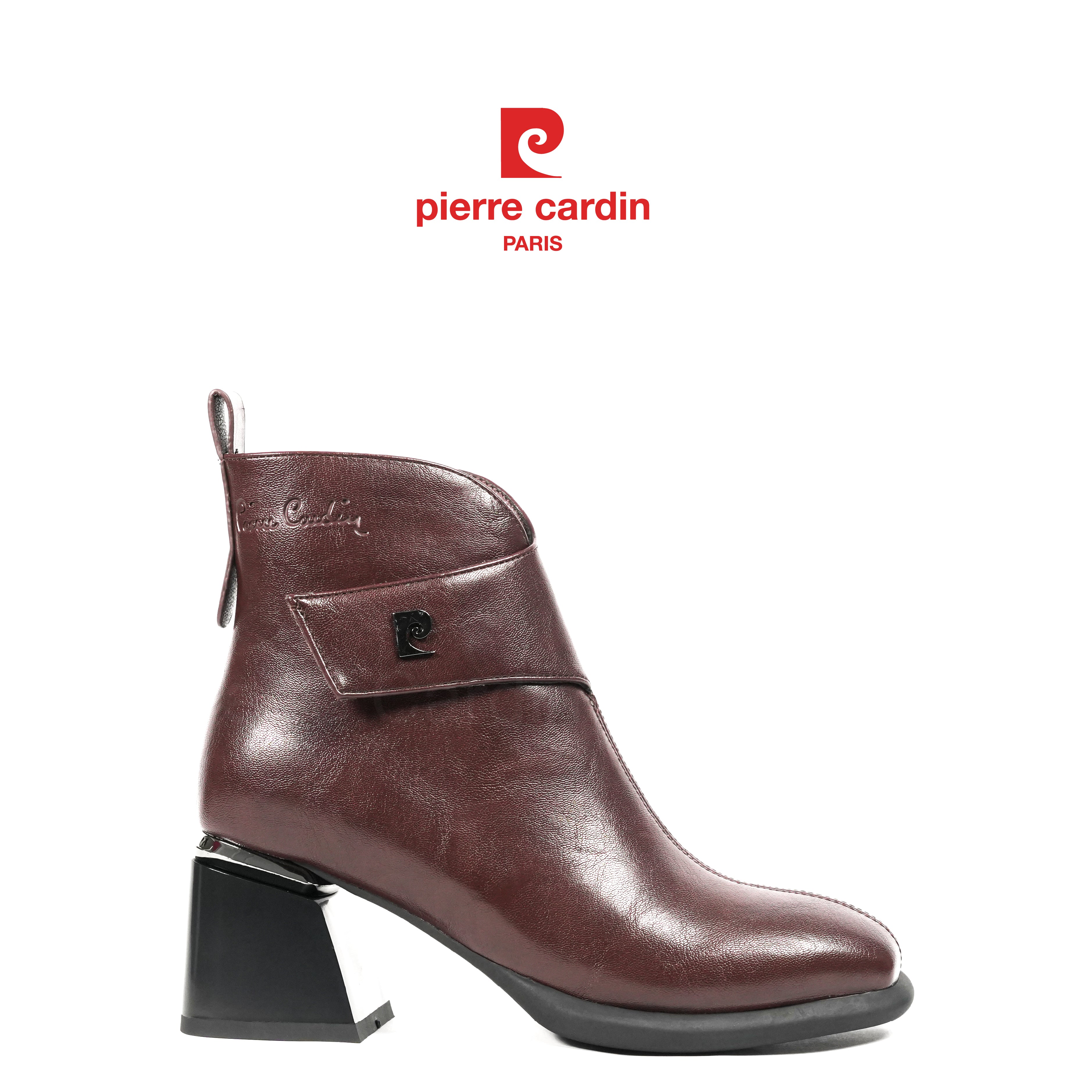 Pierre Cardin