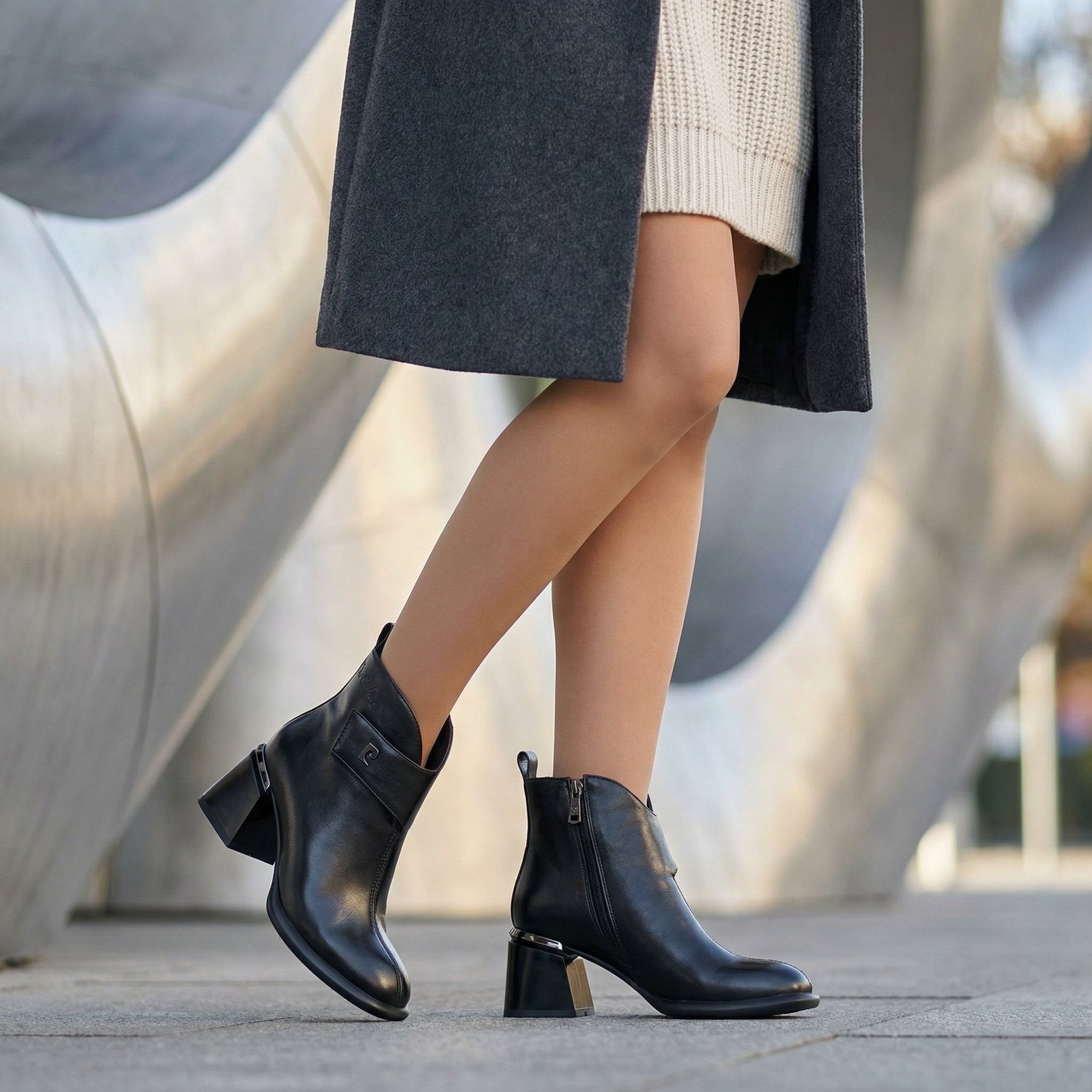 Pierre Cardin