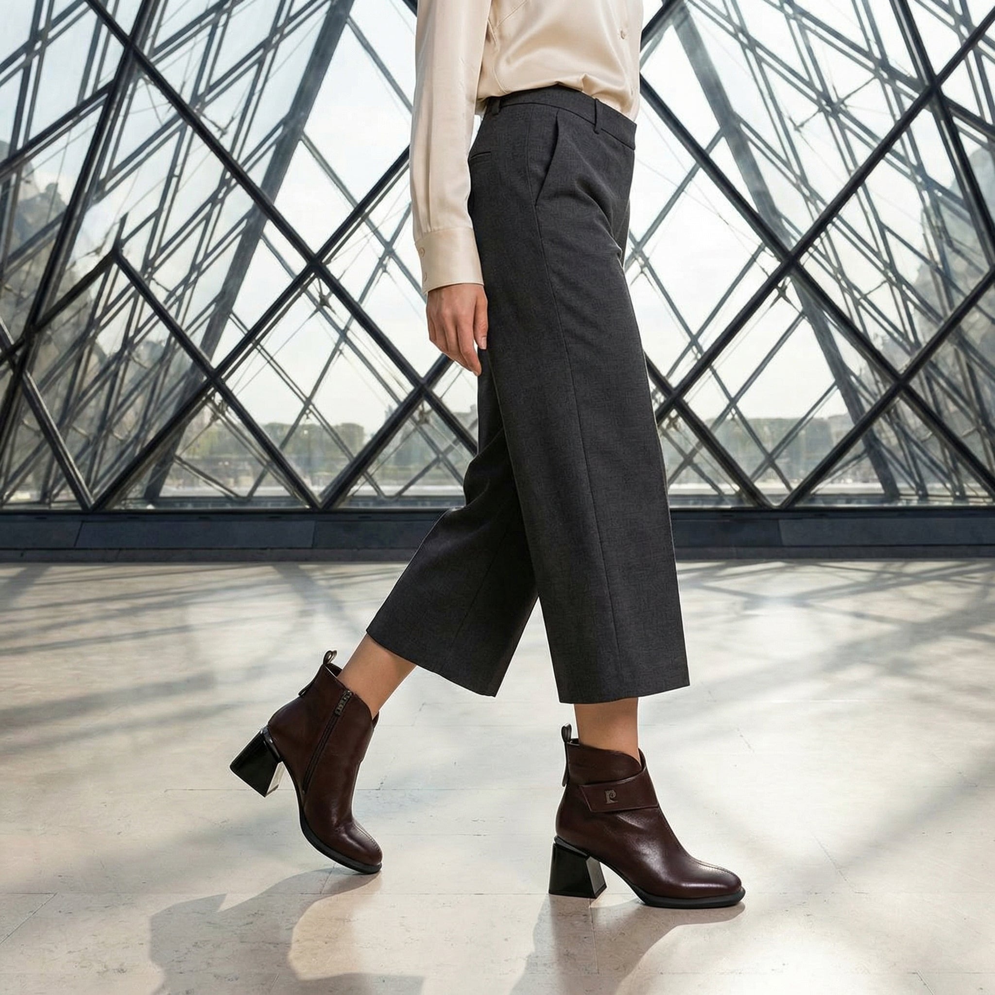 Pierre Cardin