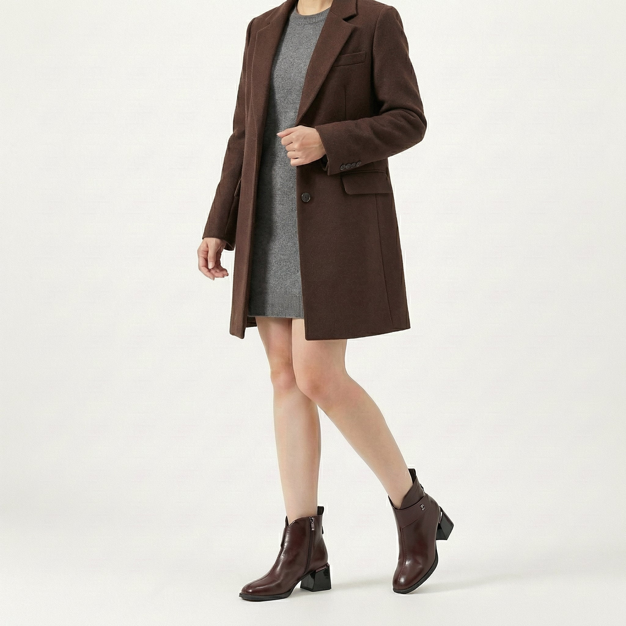 Pierre Cardin