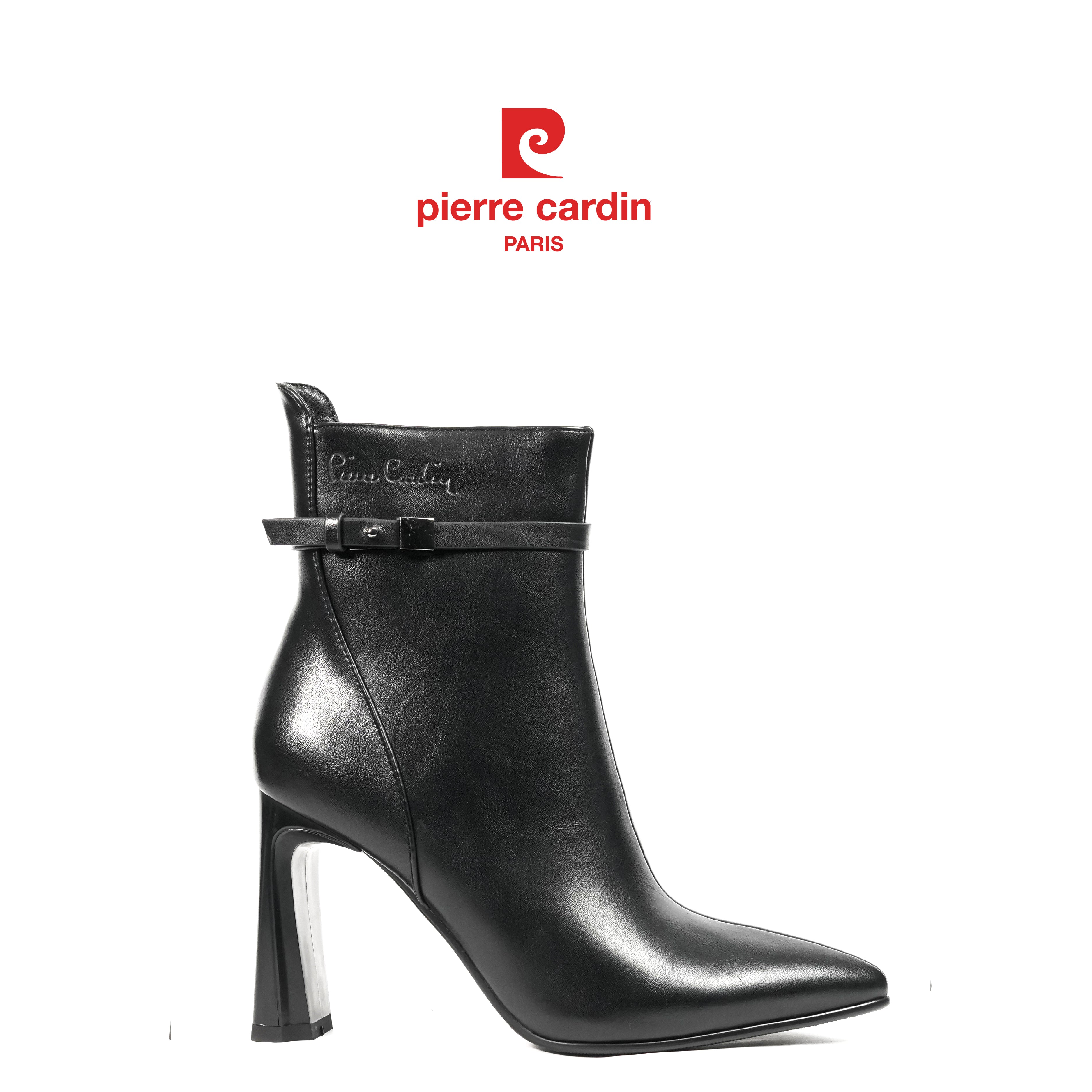 Pierre Cardin
