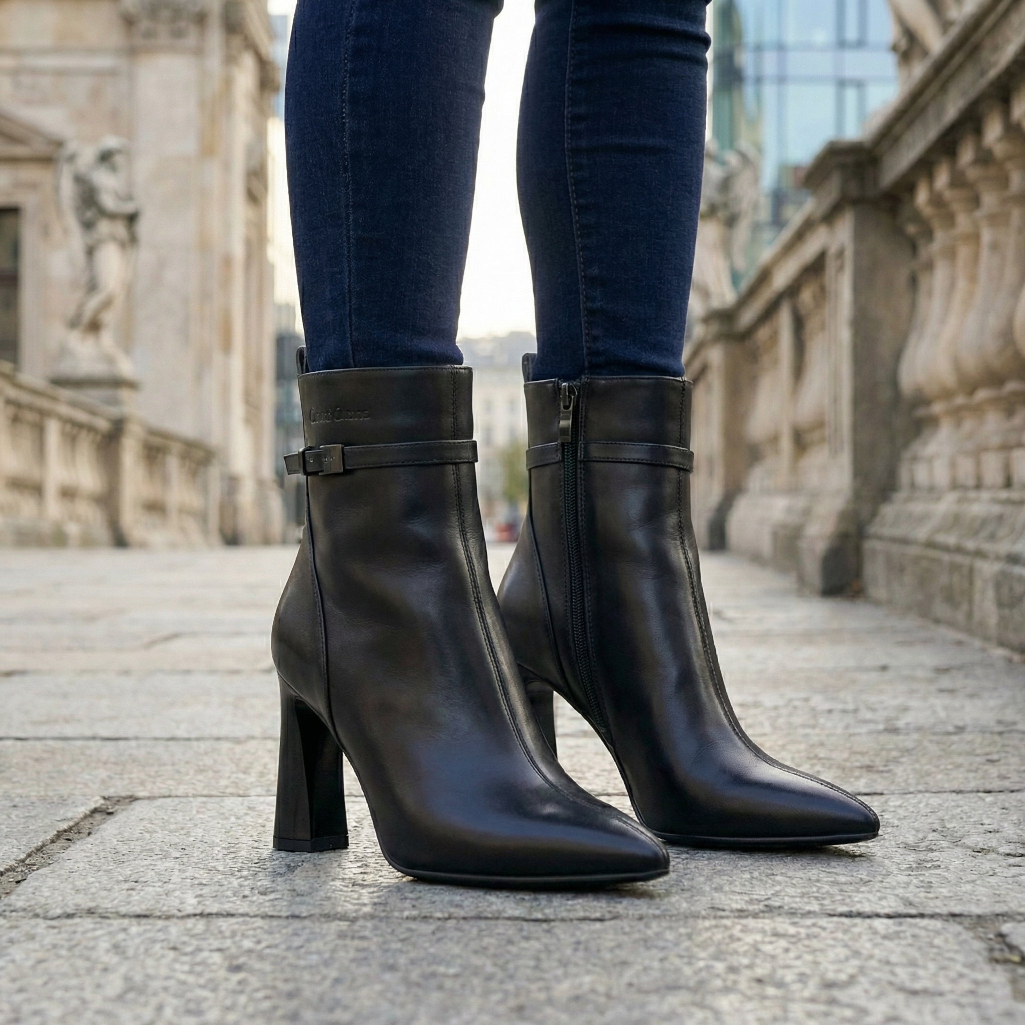 Pierre Cardin