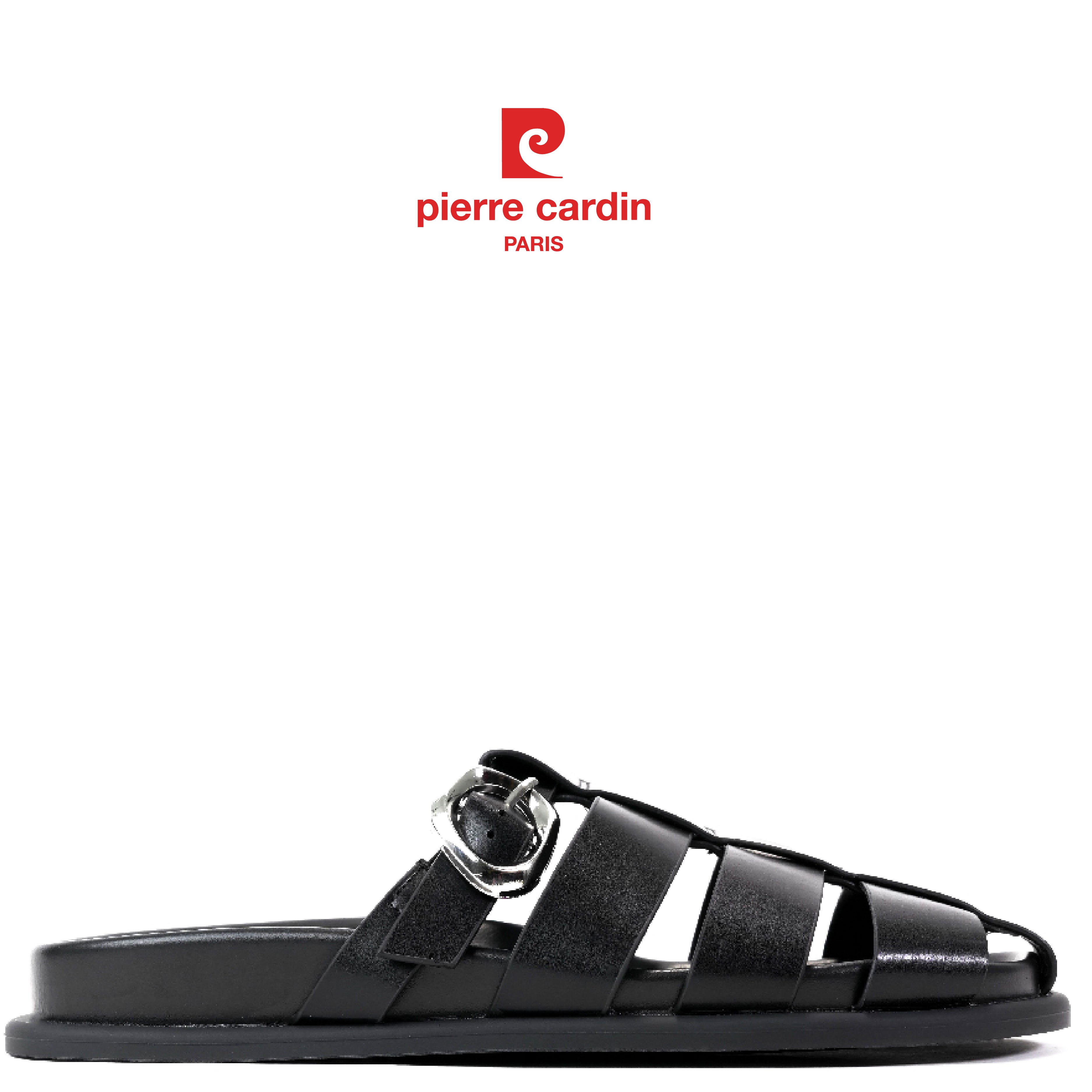 Pierre Cardin