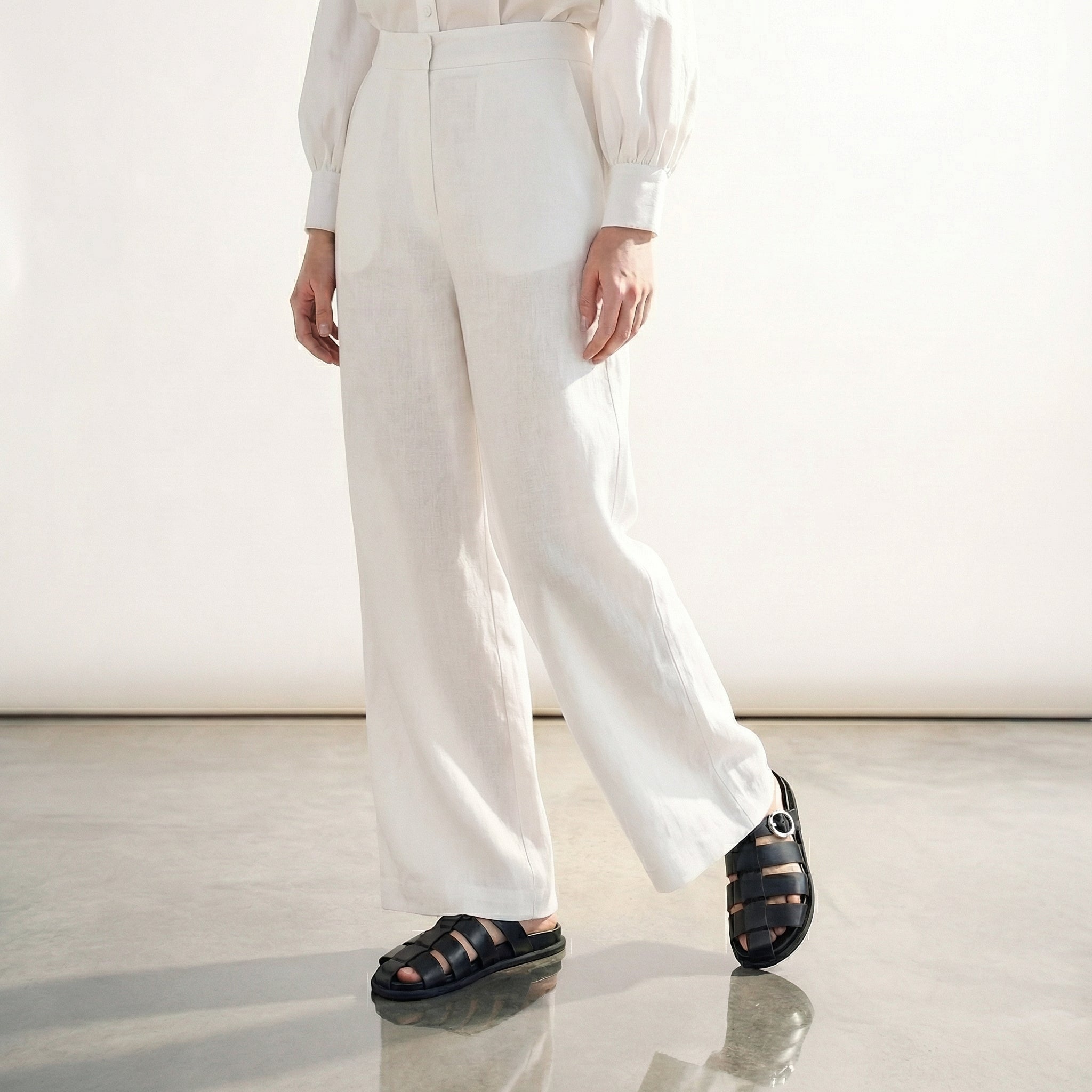 Pierre Cardin
