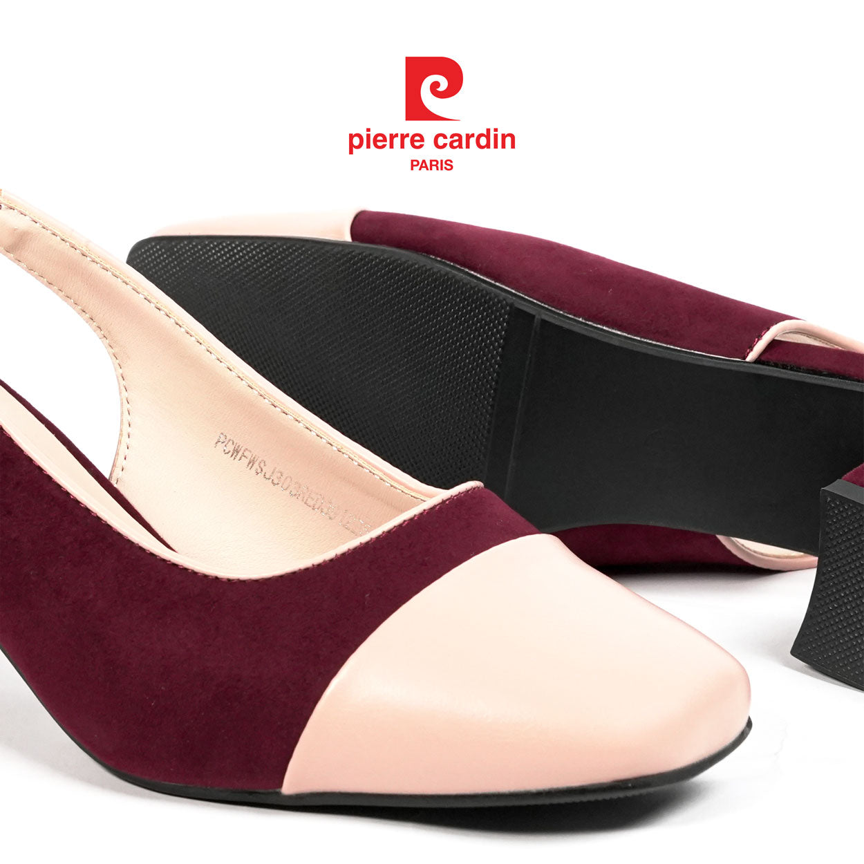 Pierre Cardin