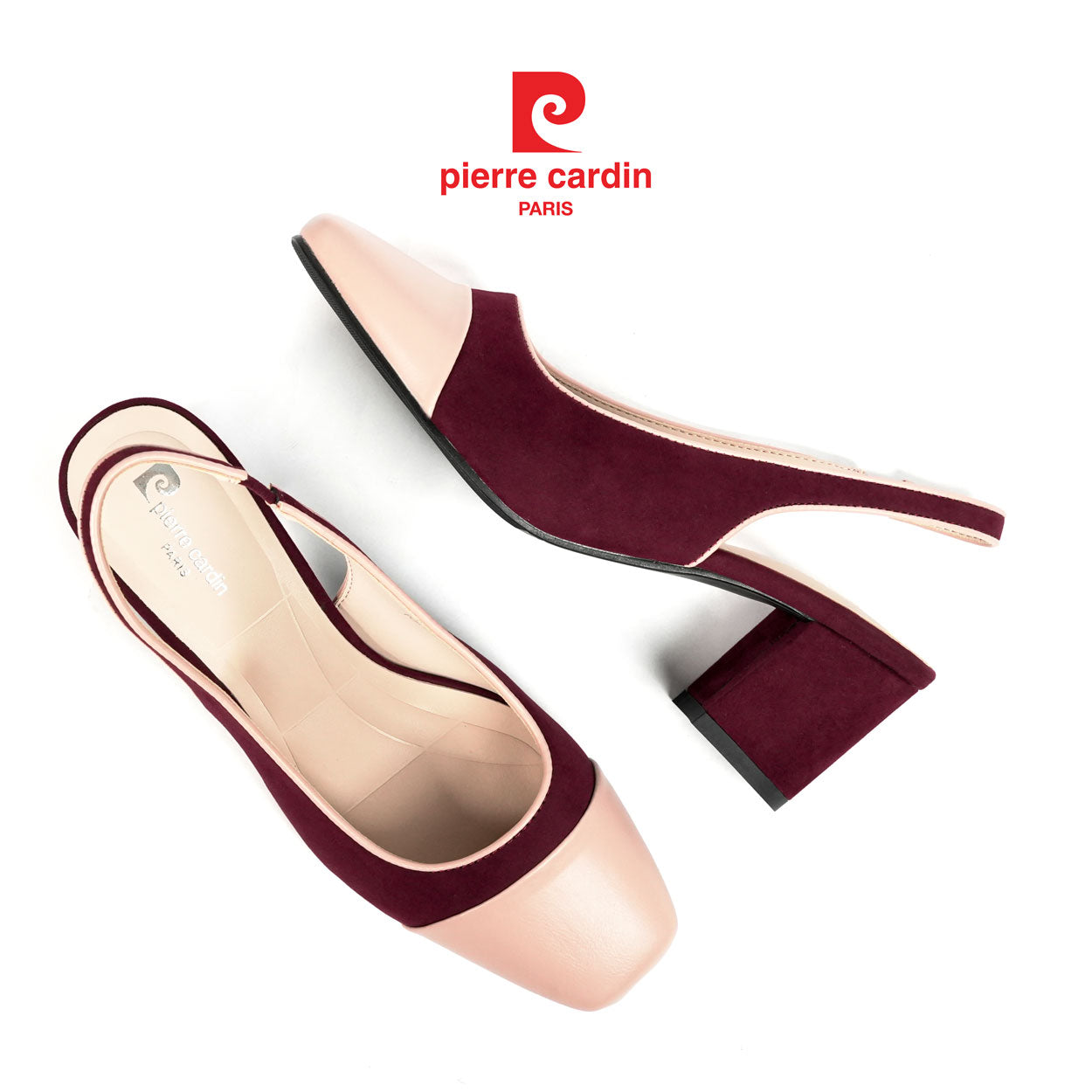 Pierre Cardin