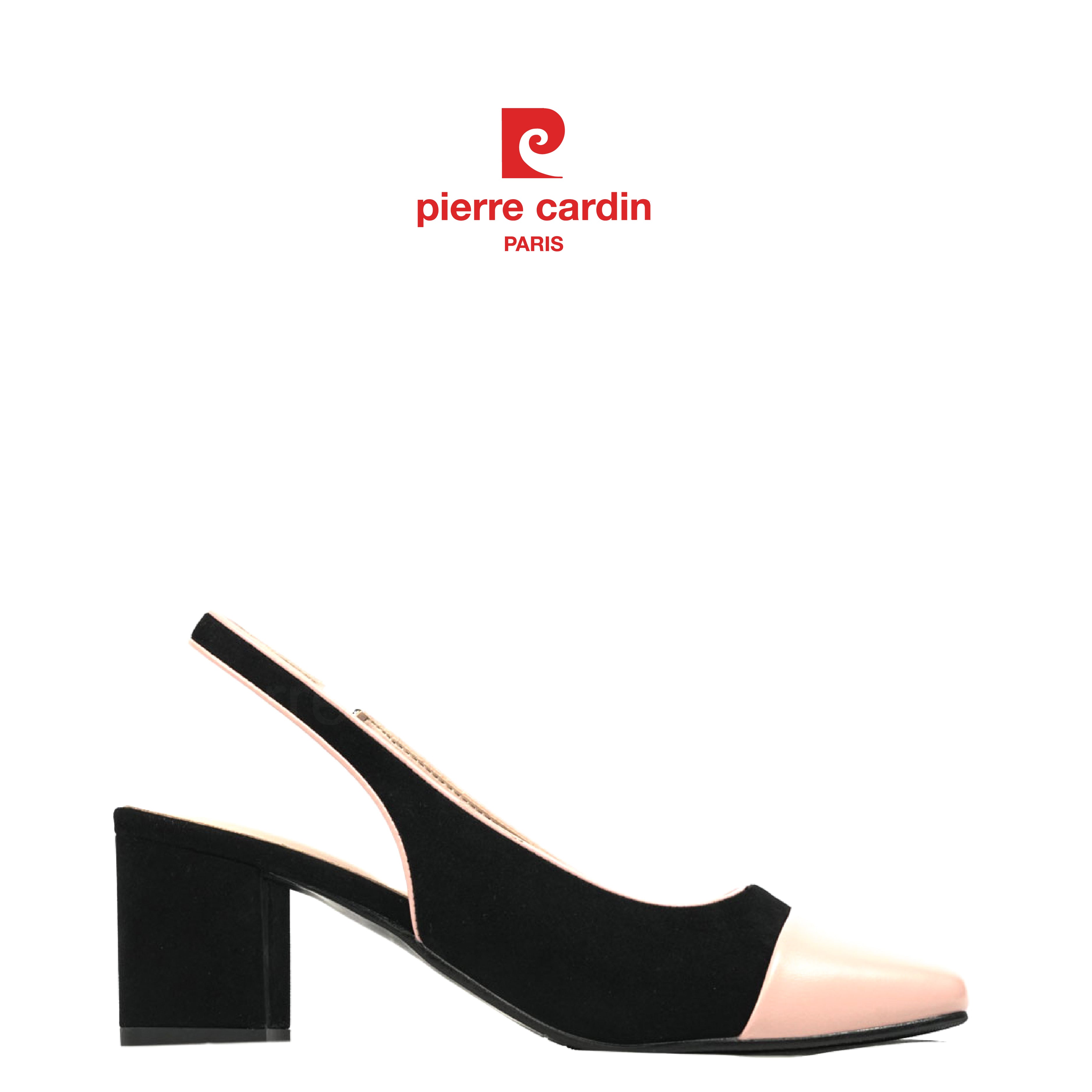 Pierre Cardin