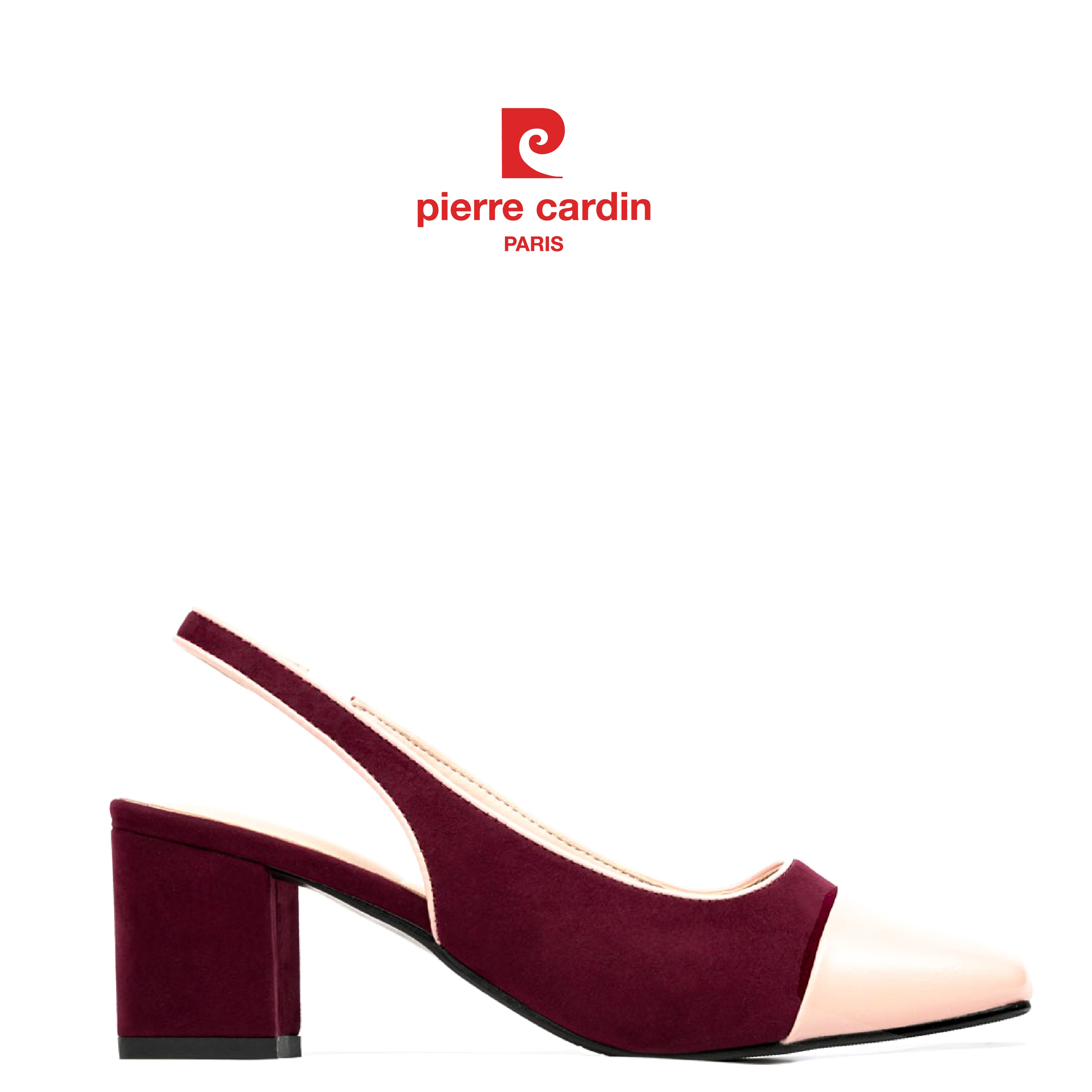 Pierre Cardin