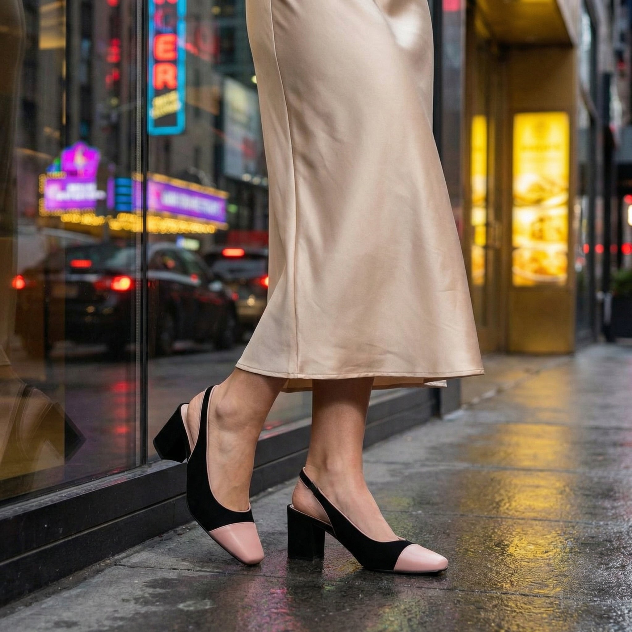 Pierre Cardin