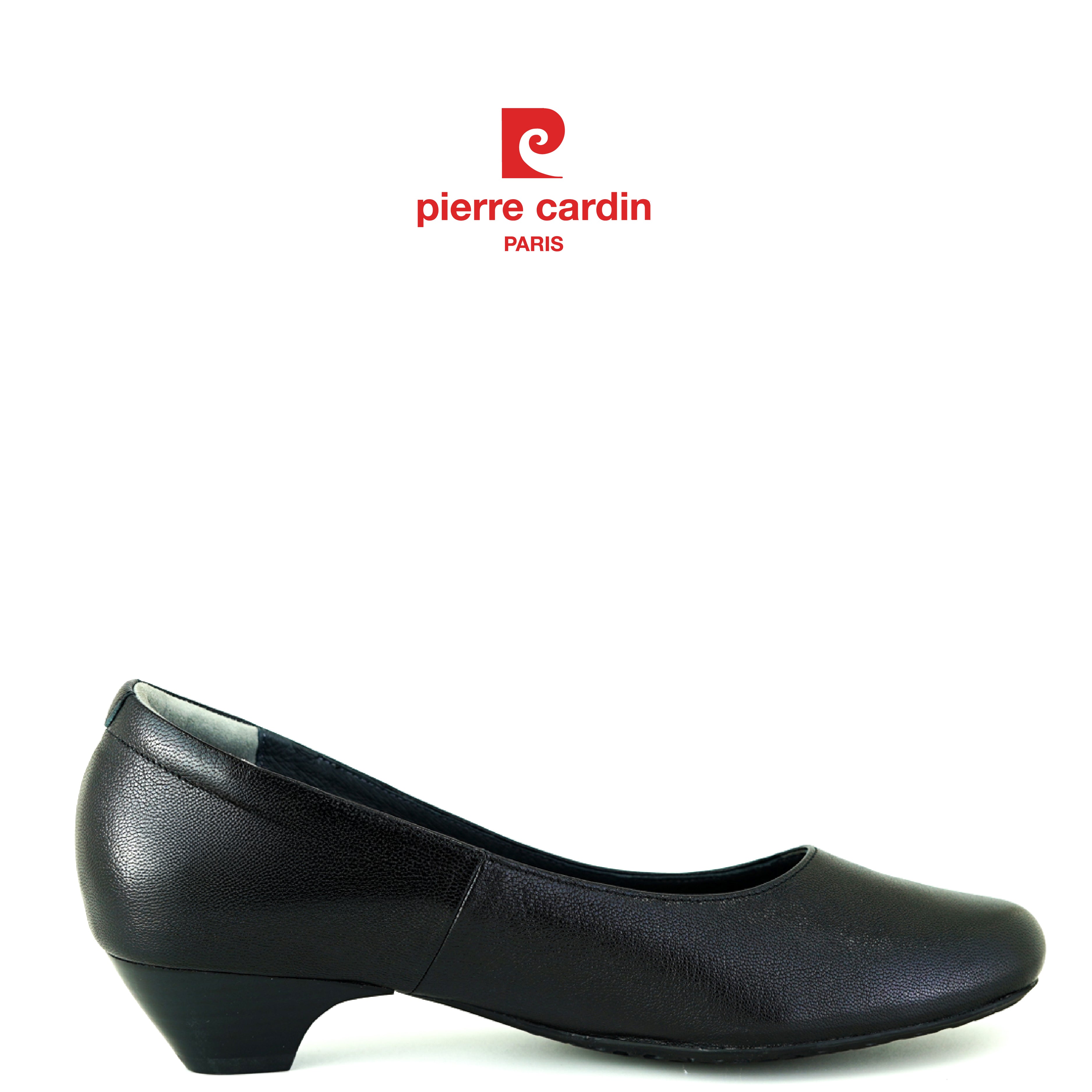 Pierre Cardin