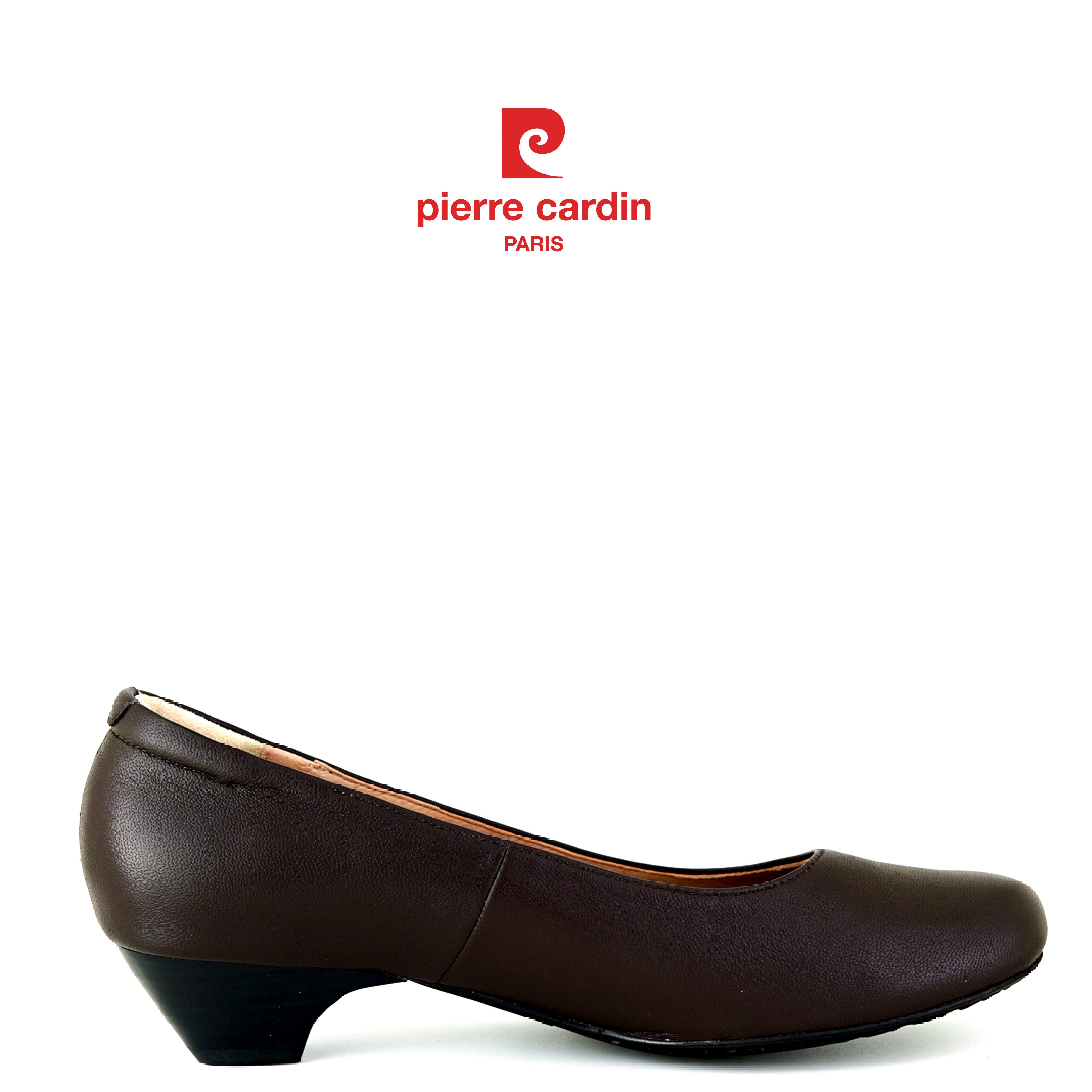 Pierre Cardin