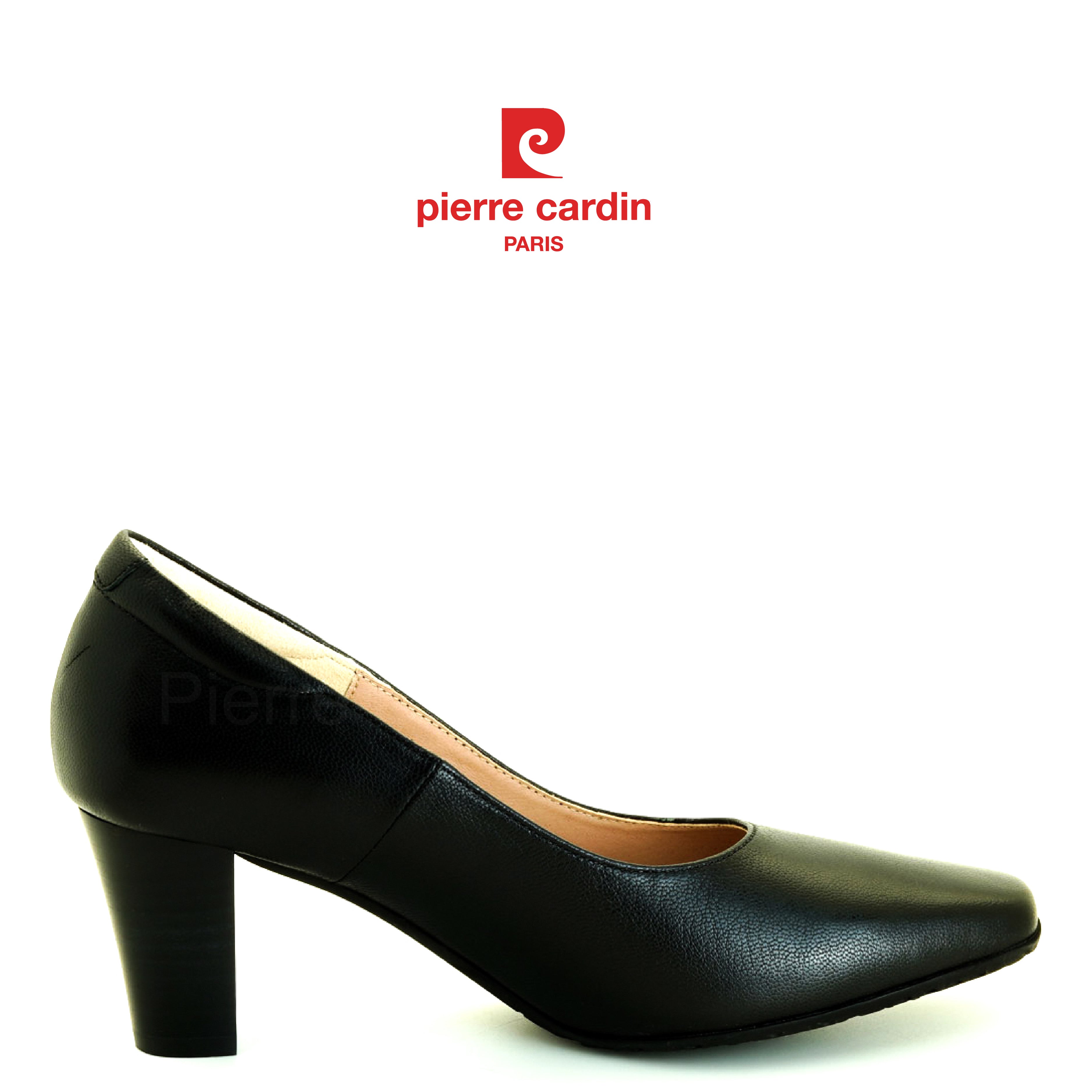 Pierre Cardin