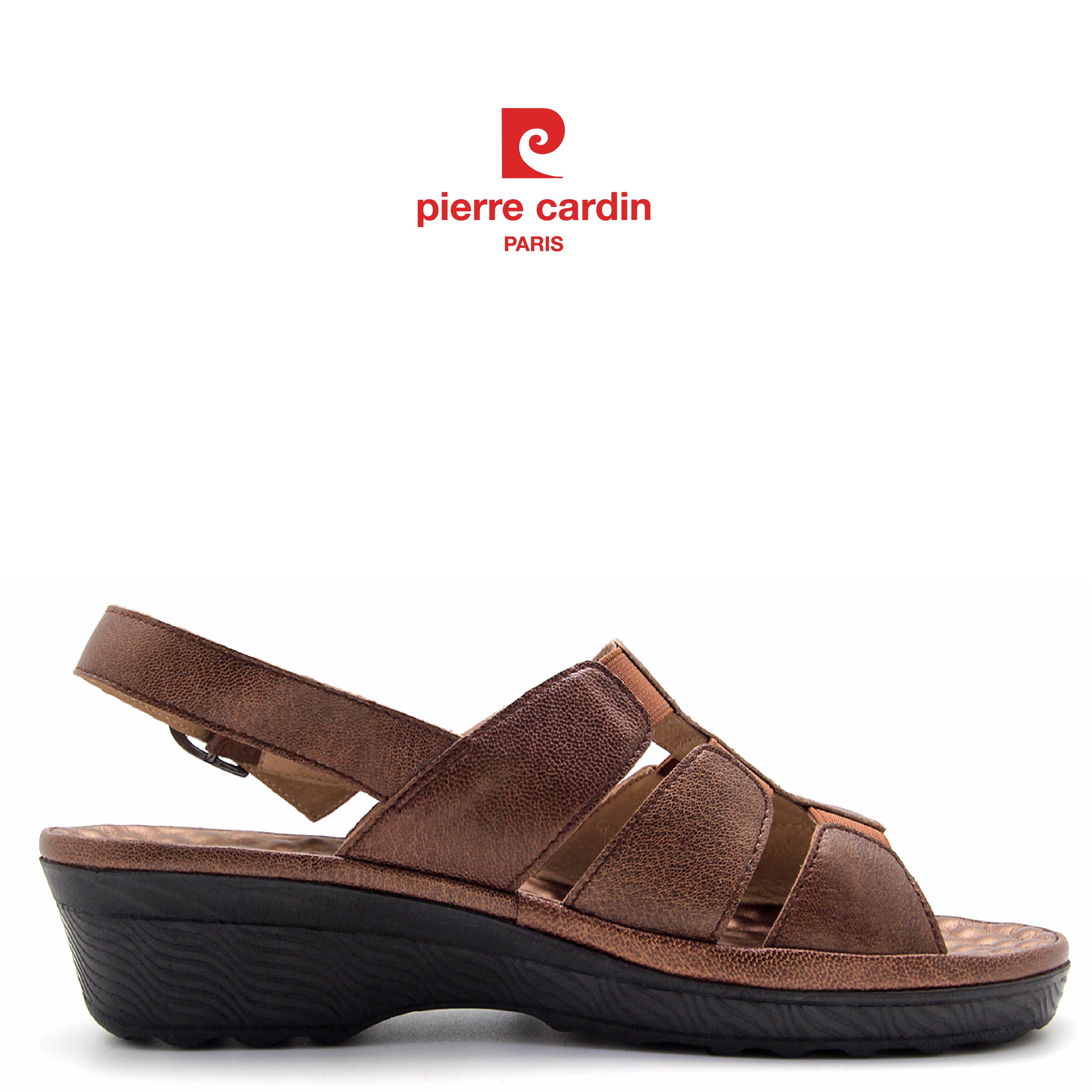 Pierre Cardin