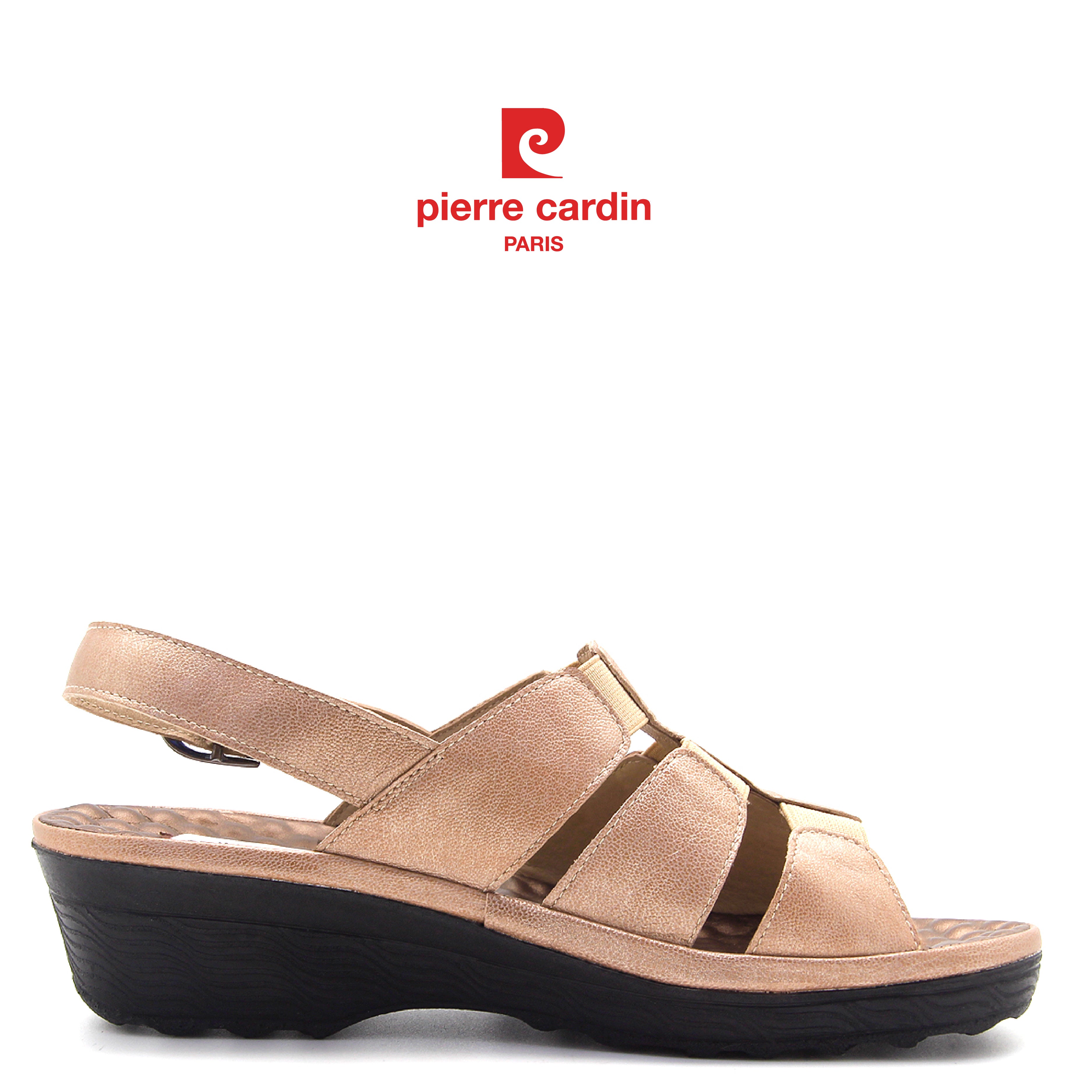 Pierre Cardin