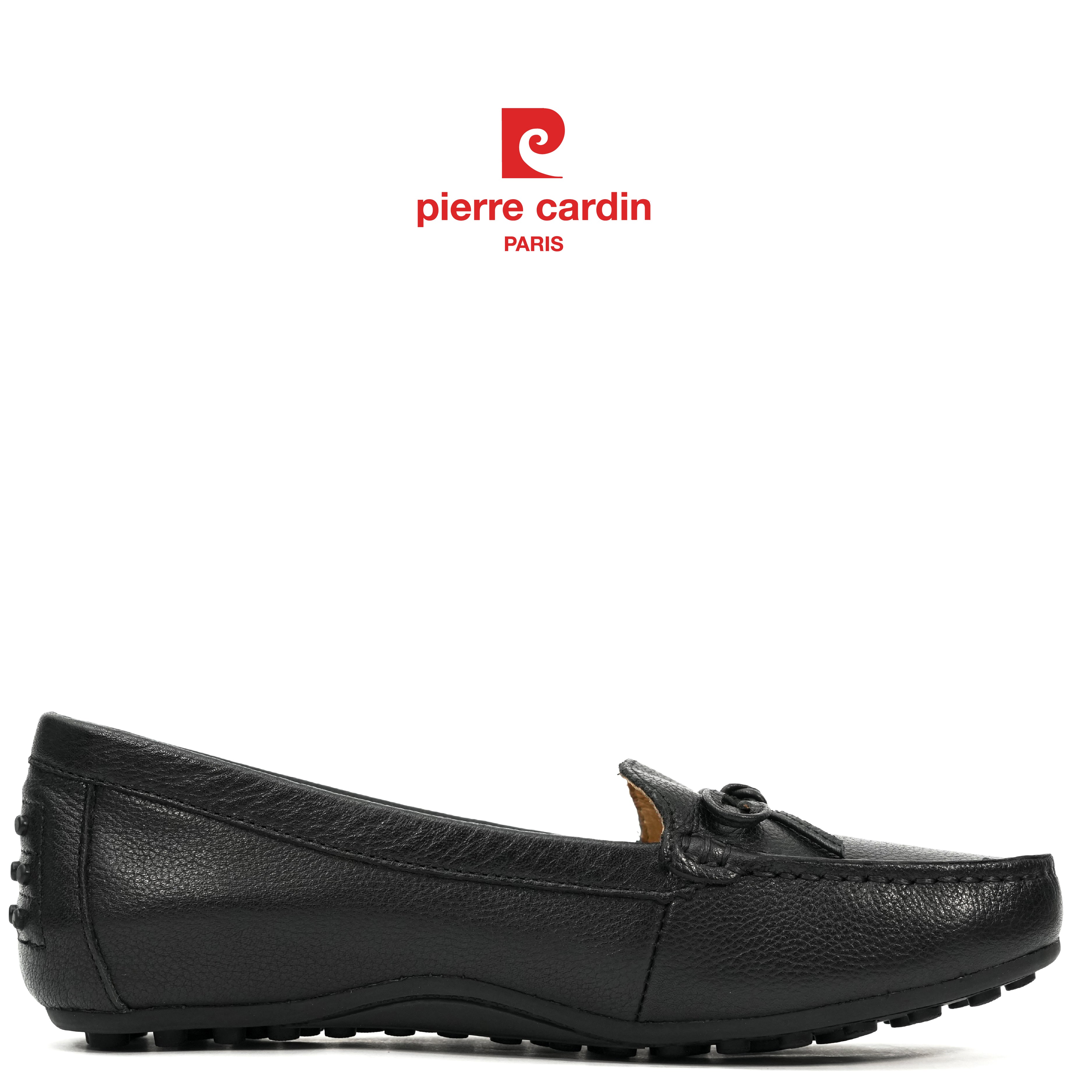 Pierre Cardin