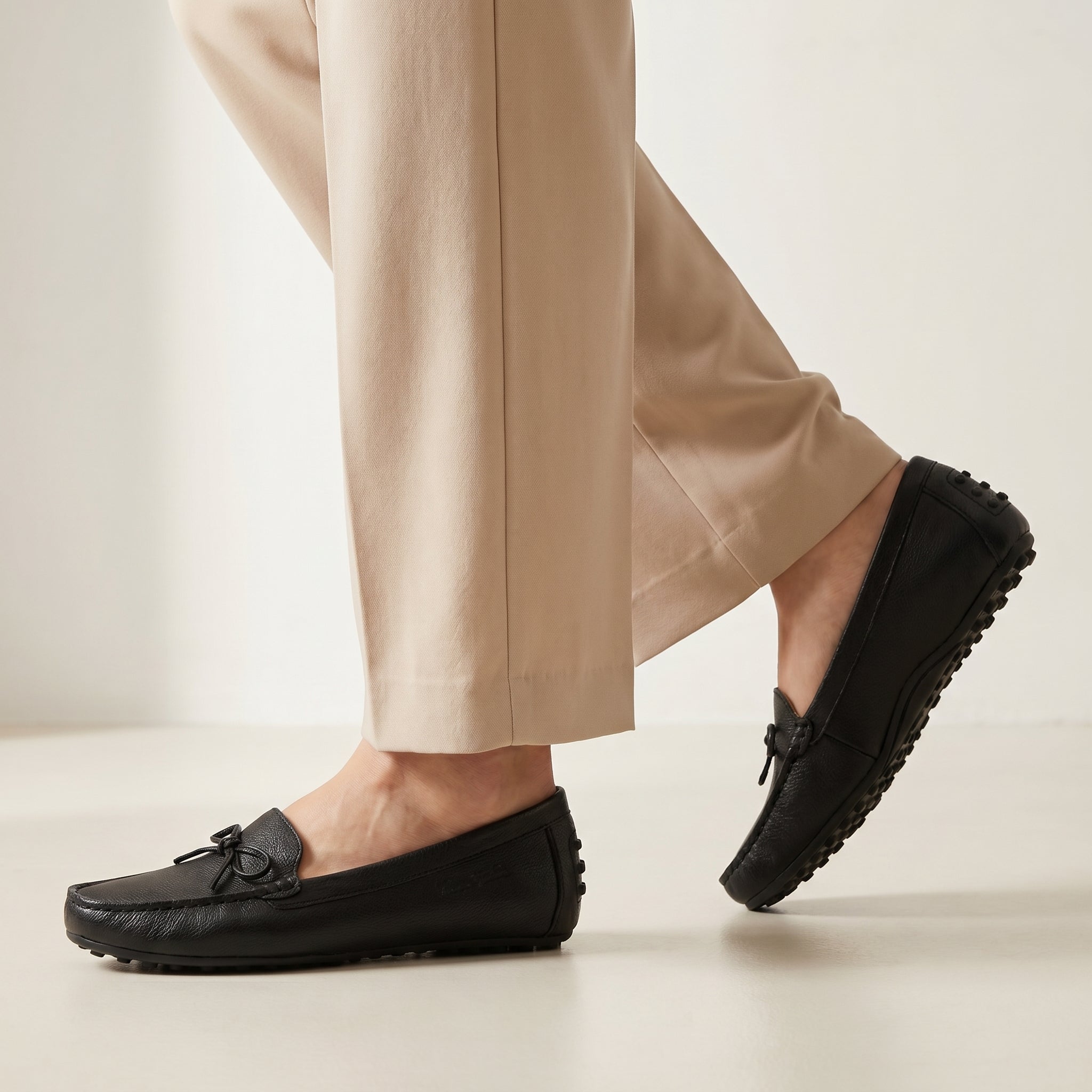 Pierre Cardin