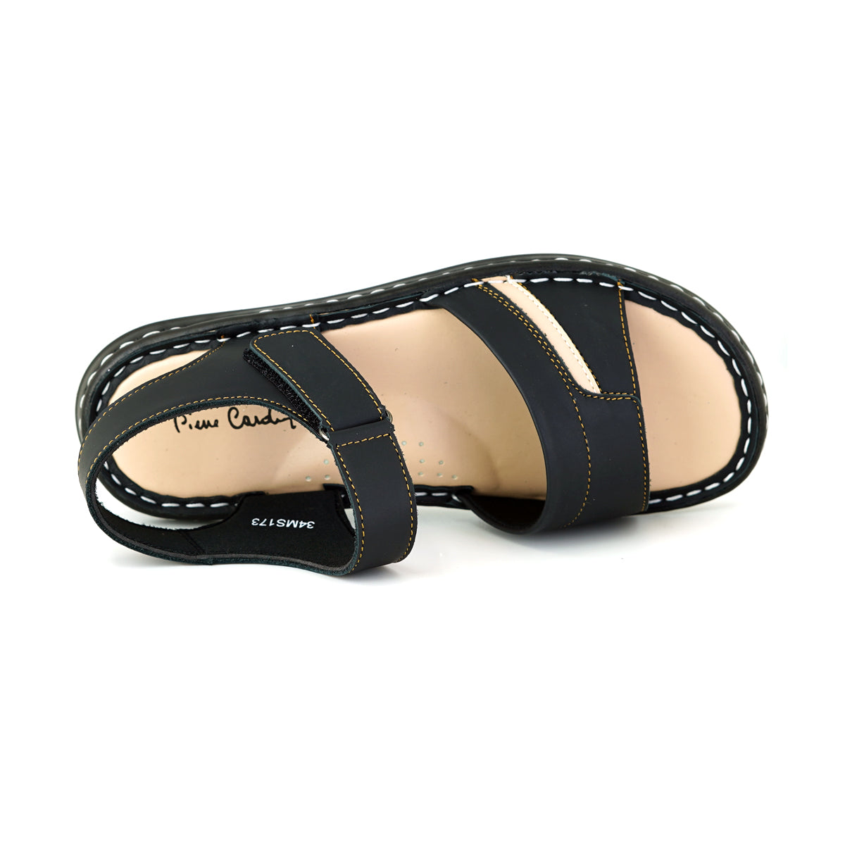 Pierre Cardin
