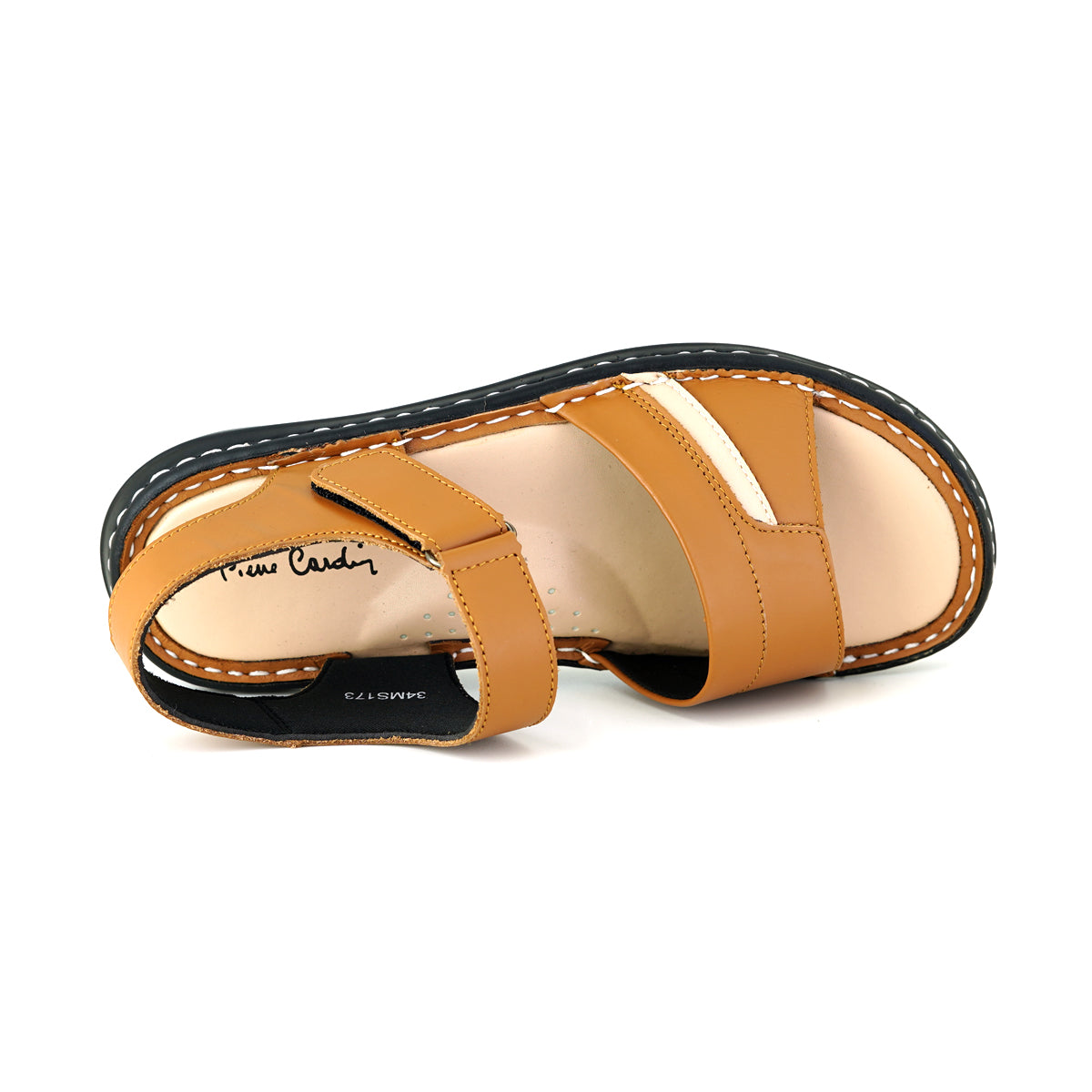 Pierre Cardin