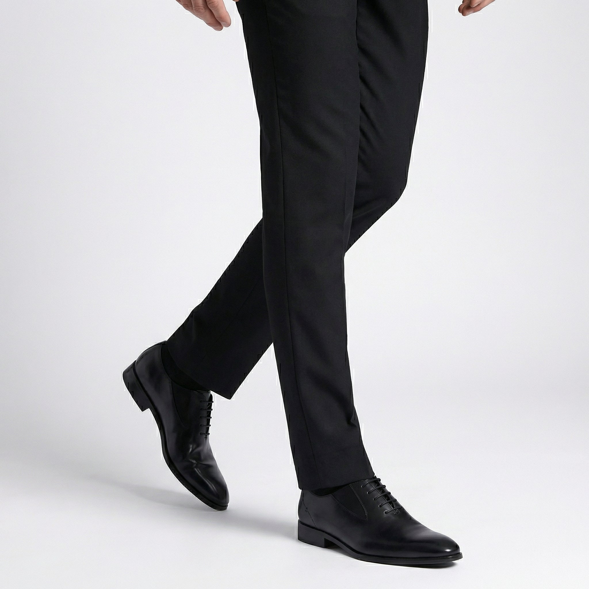 Pierre Cardin