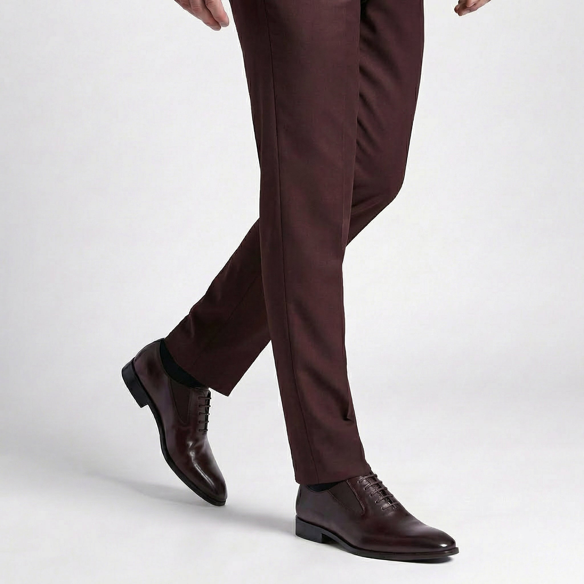 Pierre Cardin