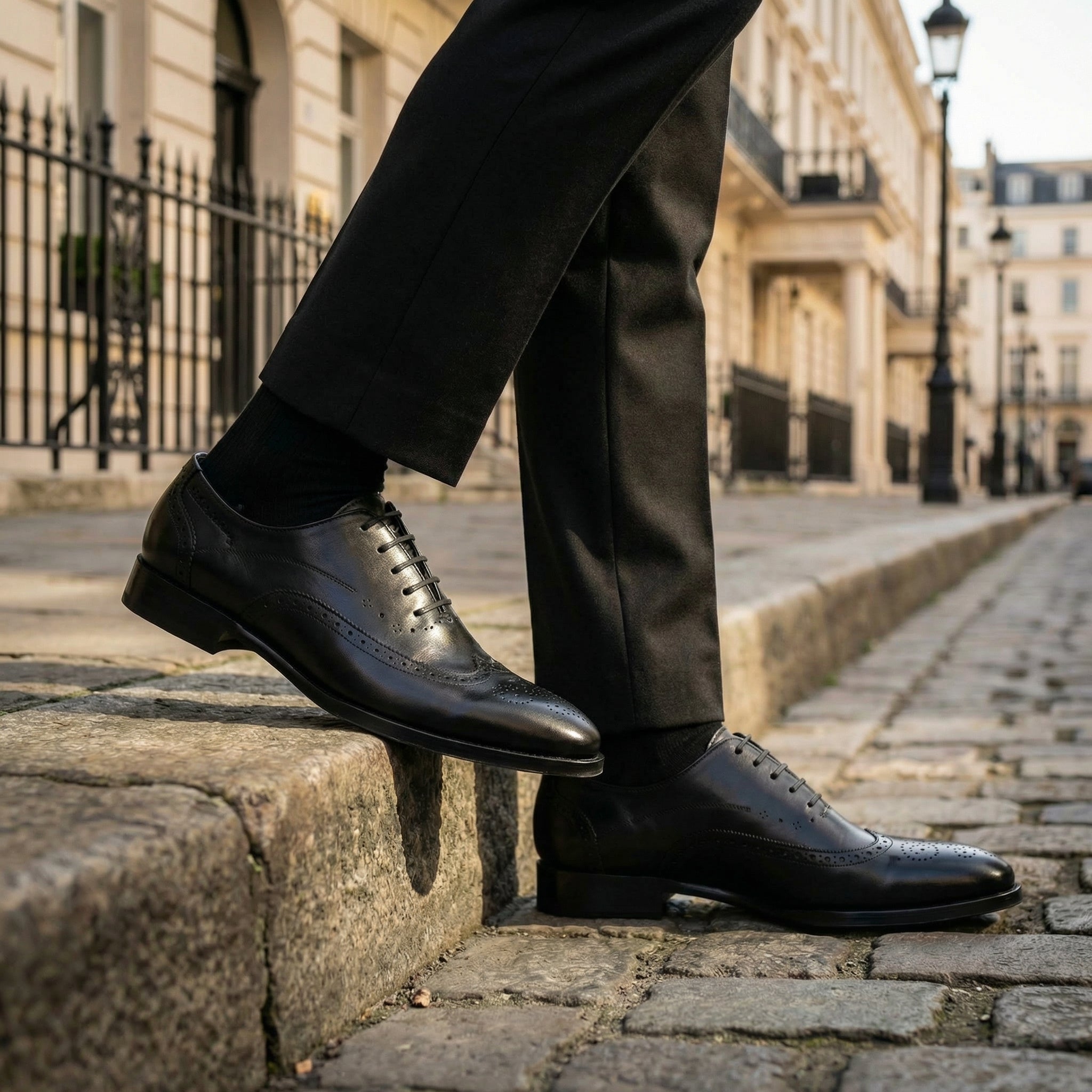 Pierre Cardin