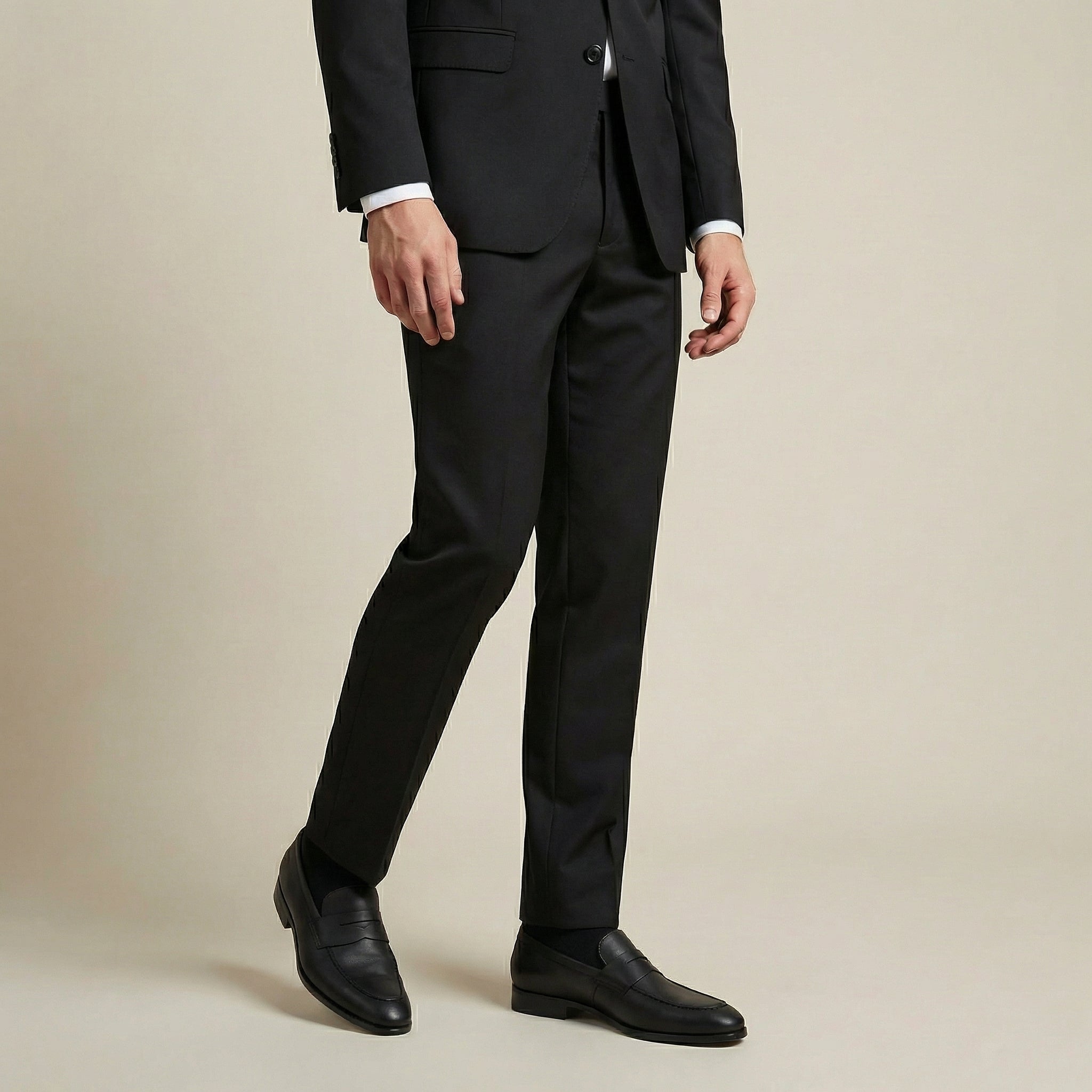Pierre Cardin