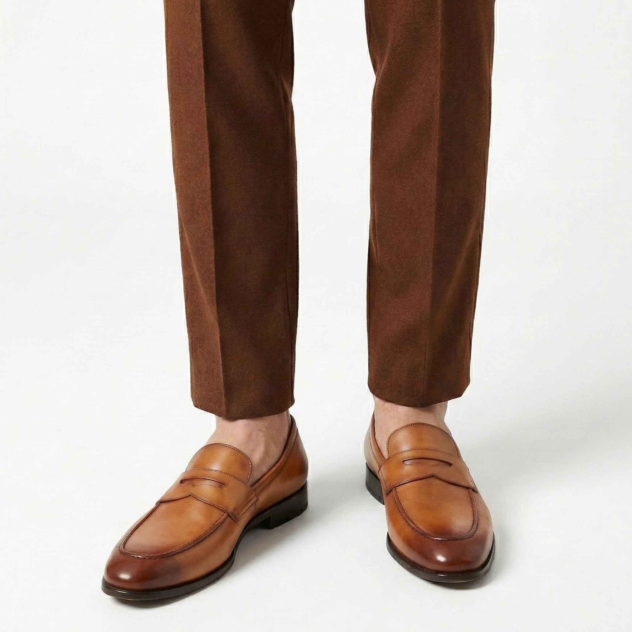 Pierre Cardin