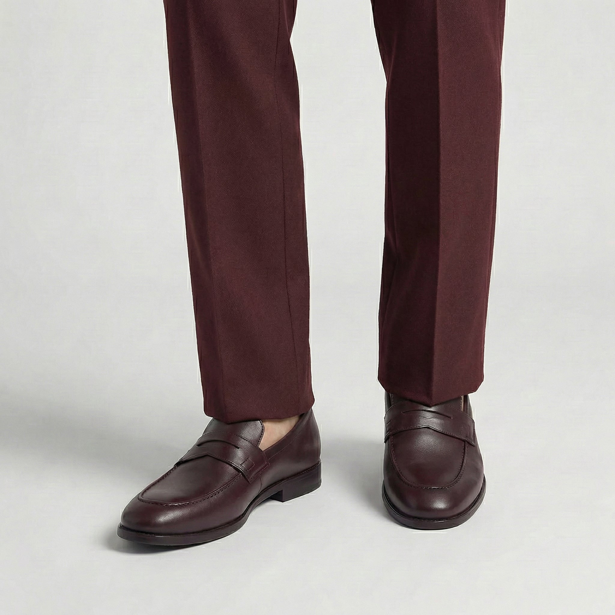 Pierre Cardin