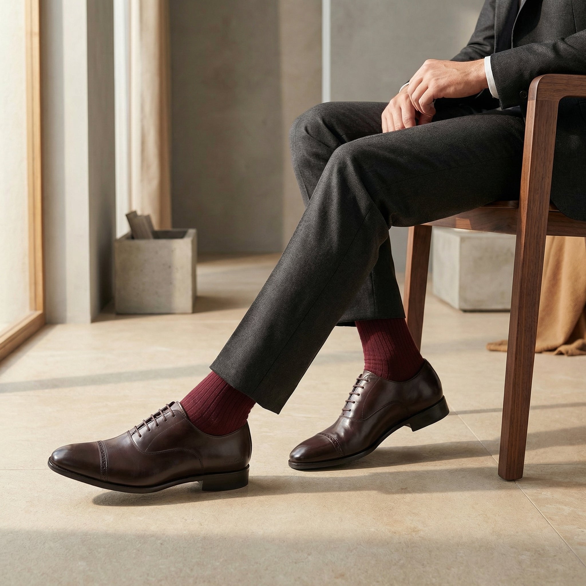 Pierre Cardin